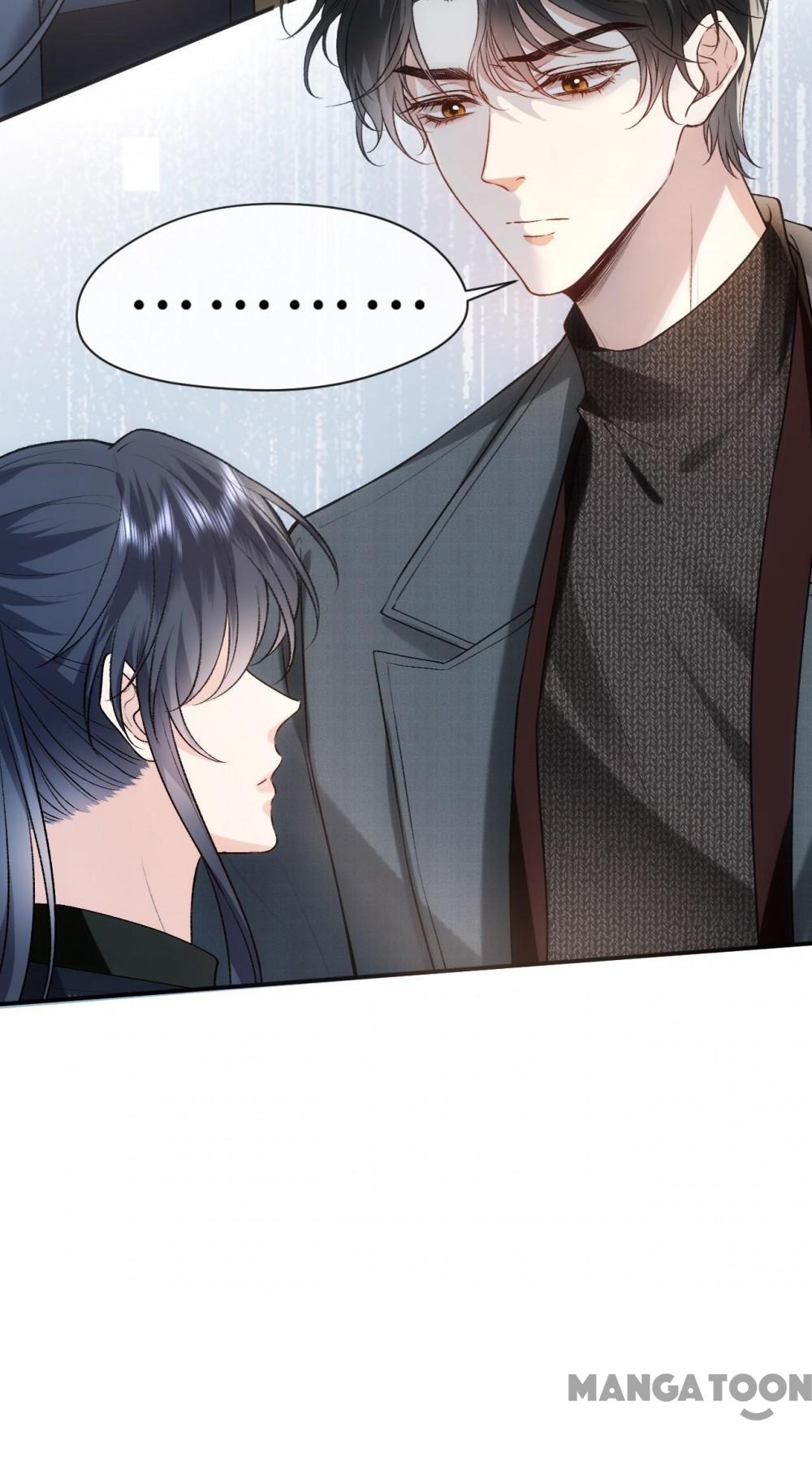 Read Proving Them Wrong Everyday Manga Online