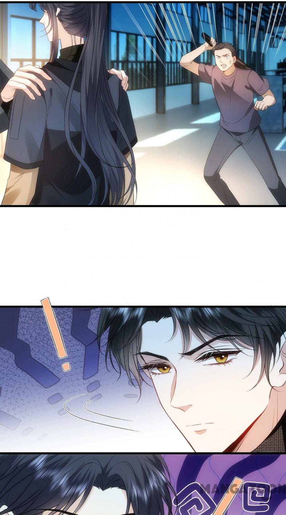 Read Proving Them Wrong Everyday Manga Online