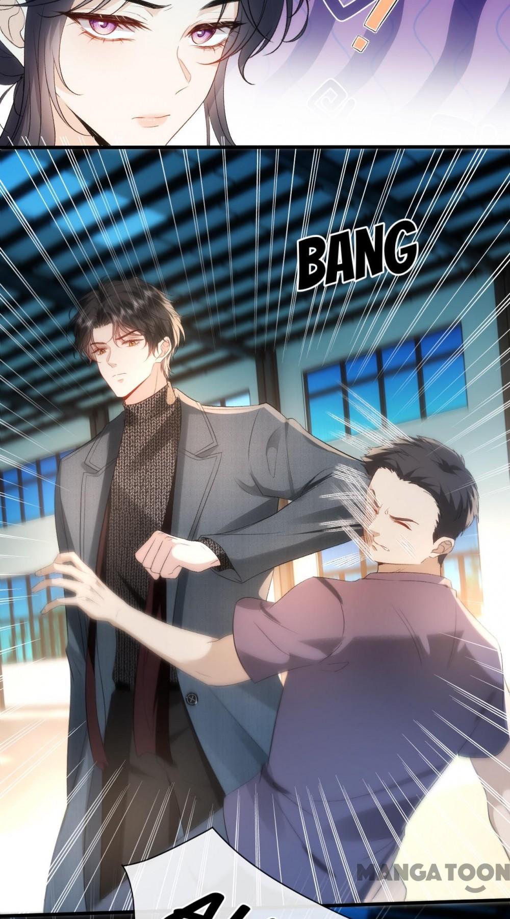 Read Proving Them Wrong Everyday Manga Online