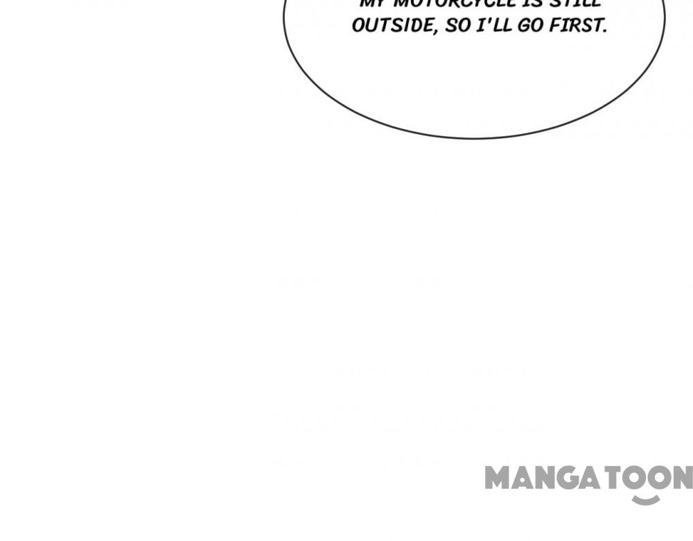 Read Proving Them Wrong Everyday Manga Online