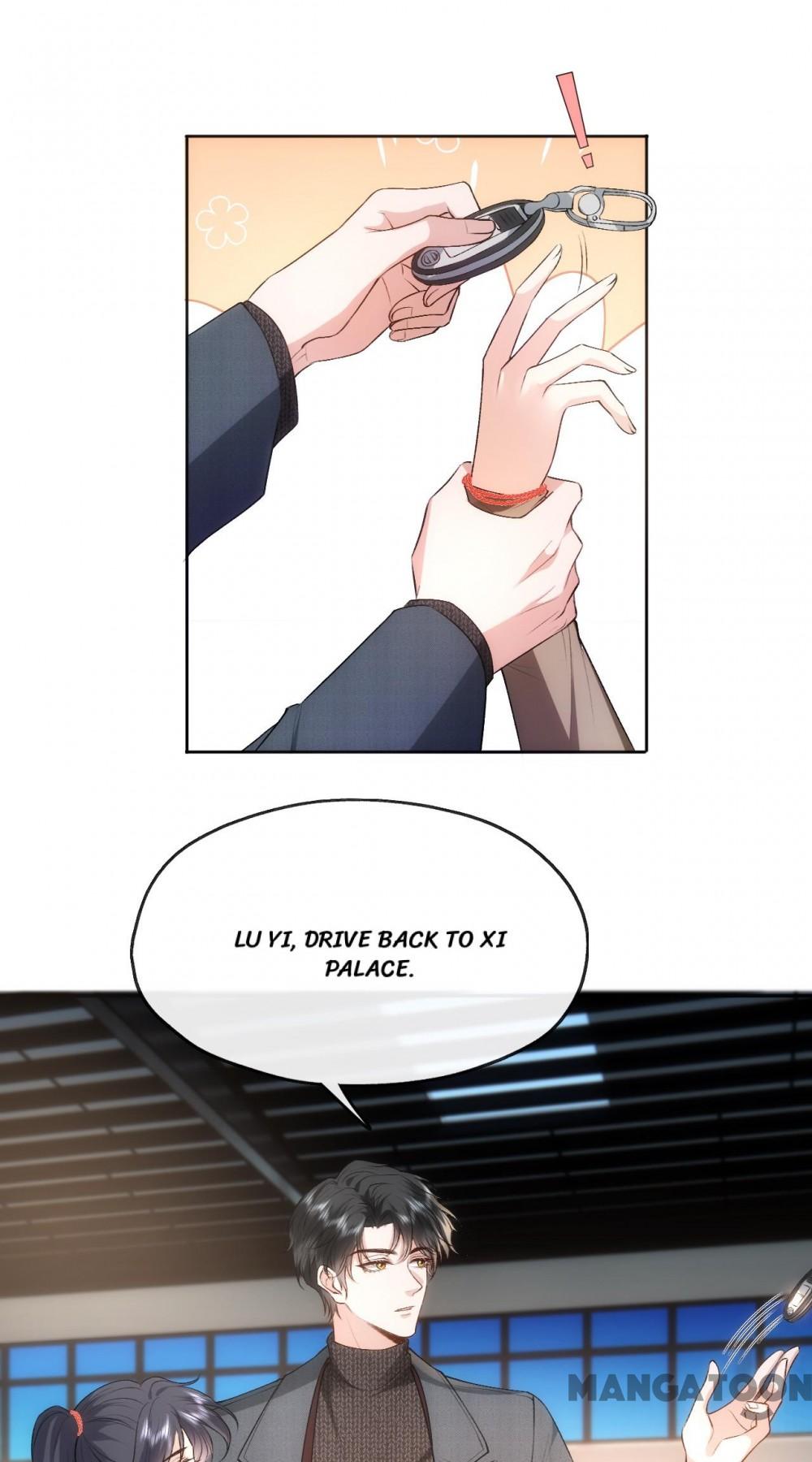 Read Proving Them Wrong Everyday Manga Online
