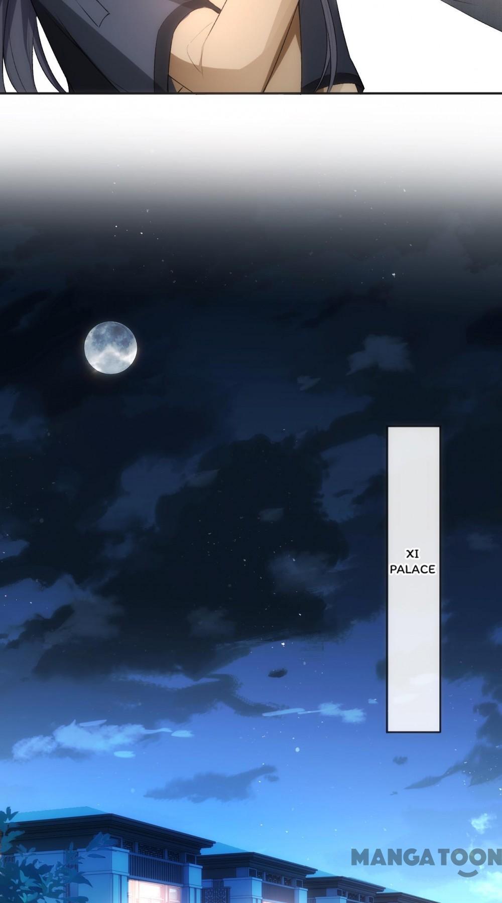Read Proving Them Wrong Everyday Manga Online