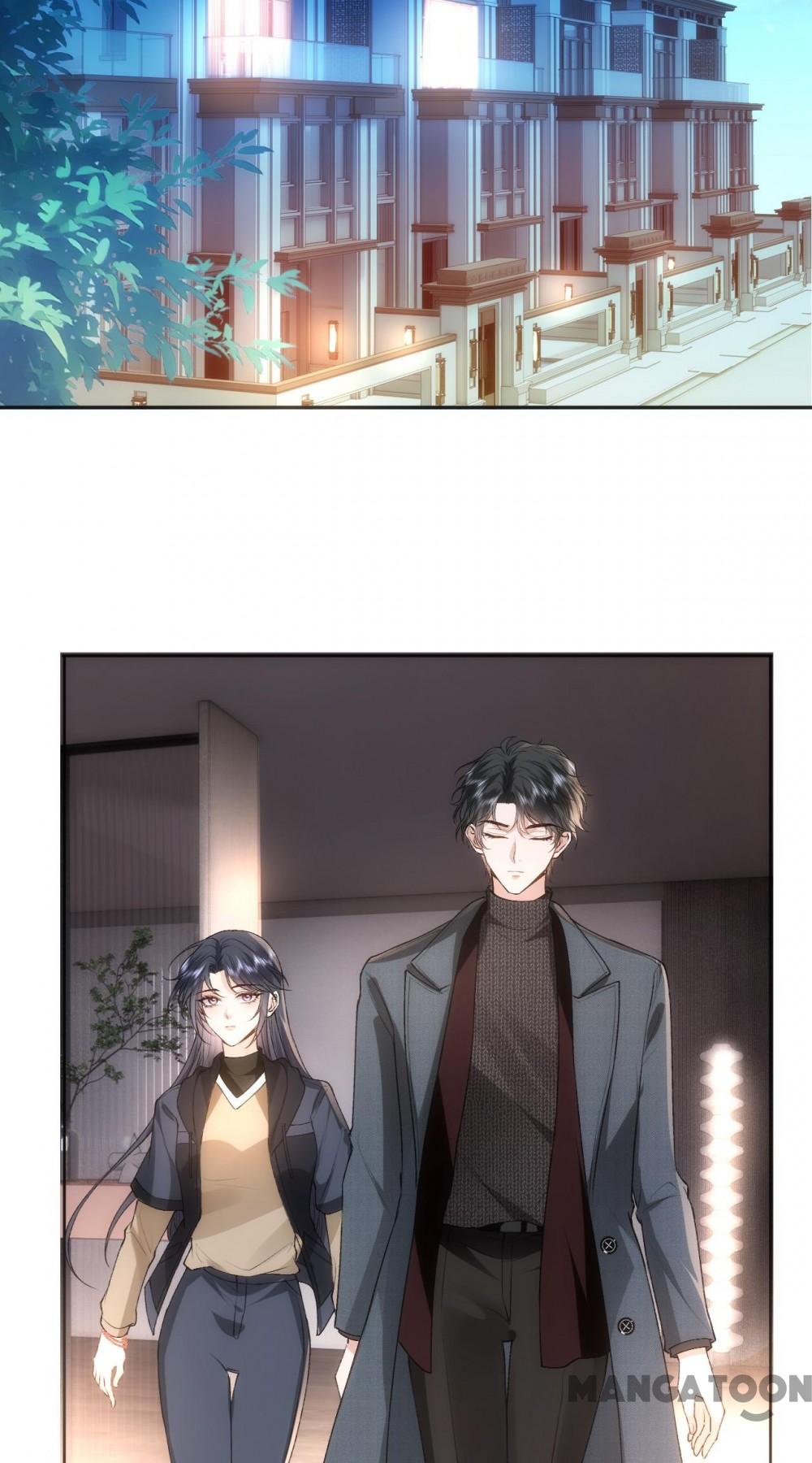 Read Proving Them Wrong Everyday Manga Online
