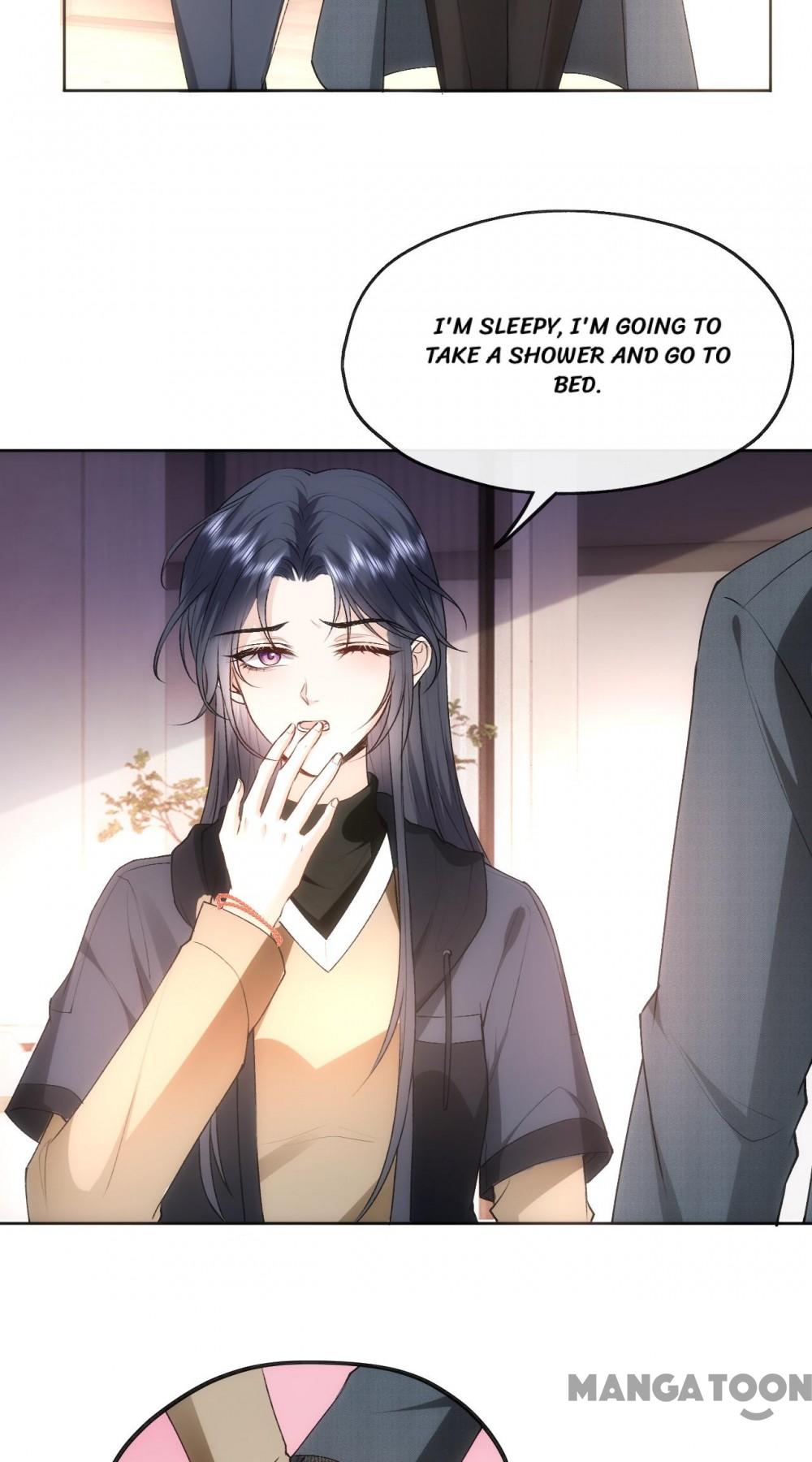 Read Proving Them Wrong Everyday Manga Online