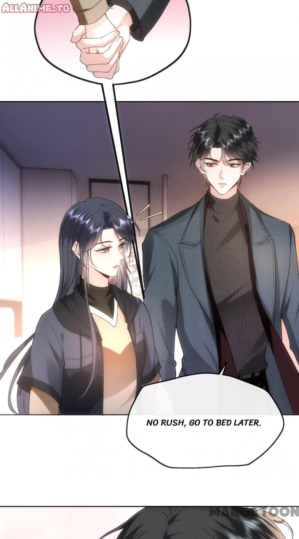 Read Proving Them Wrong Everyday Manga Online