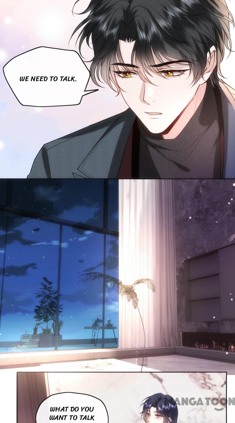 Read Proving Them Wrong Everyday Manga Online