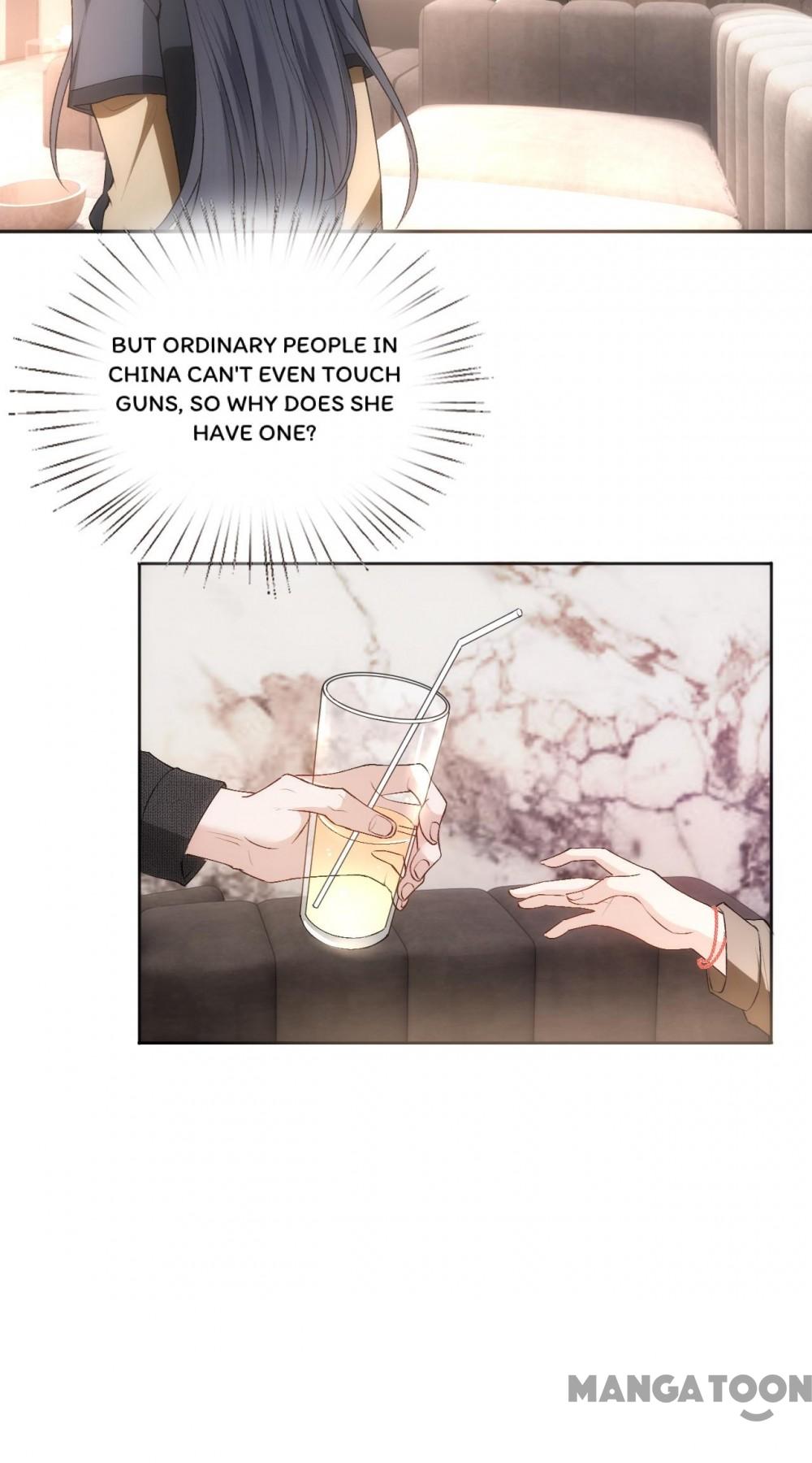 Read Proving Them Wrong Everyday Manga Online
