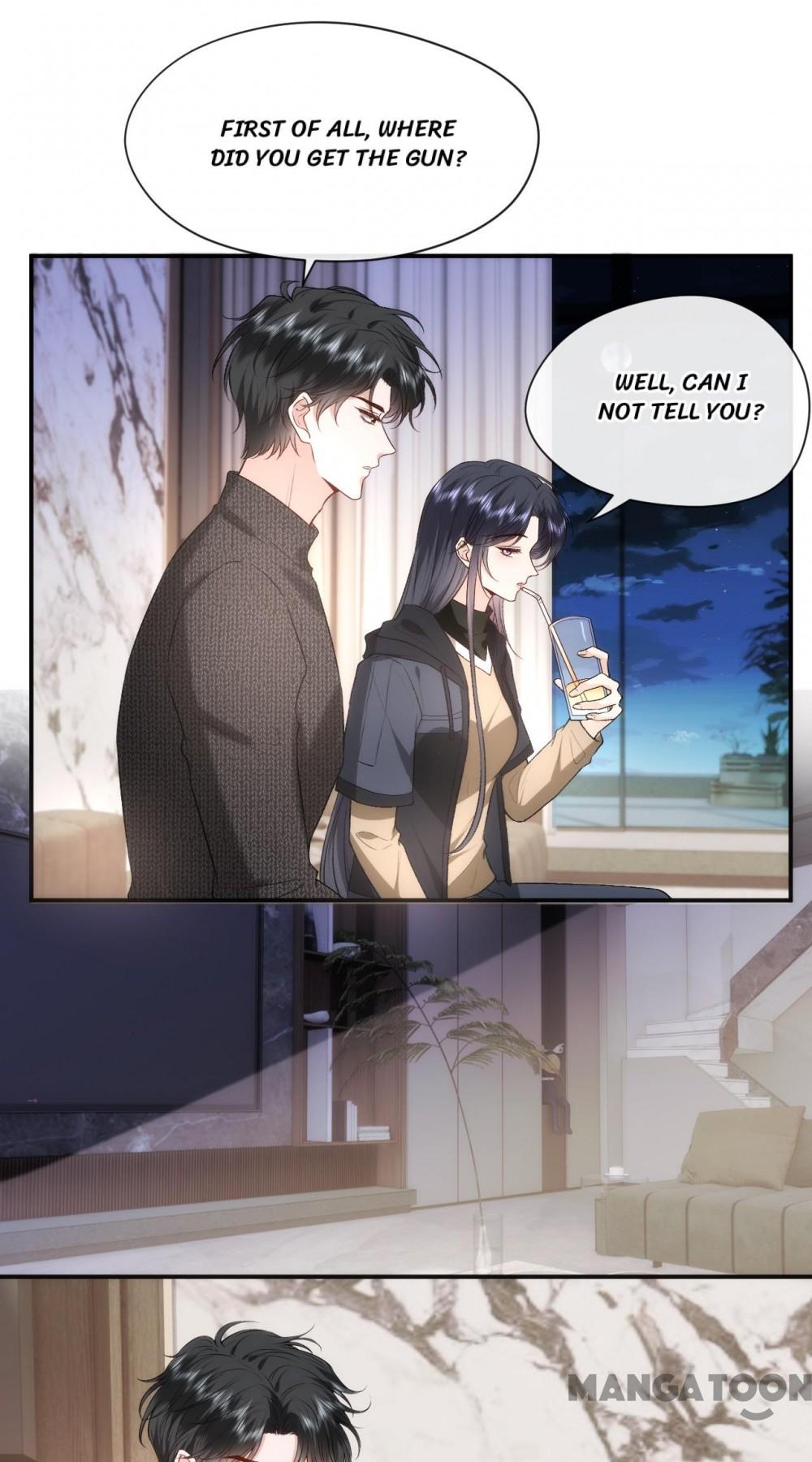 Read Proving Them Wrong Everyday Manga Online