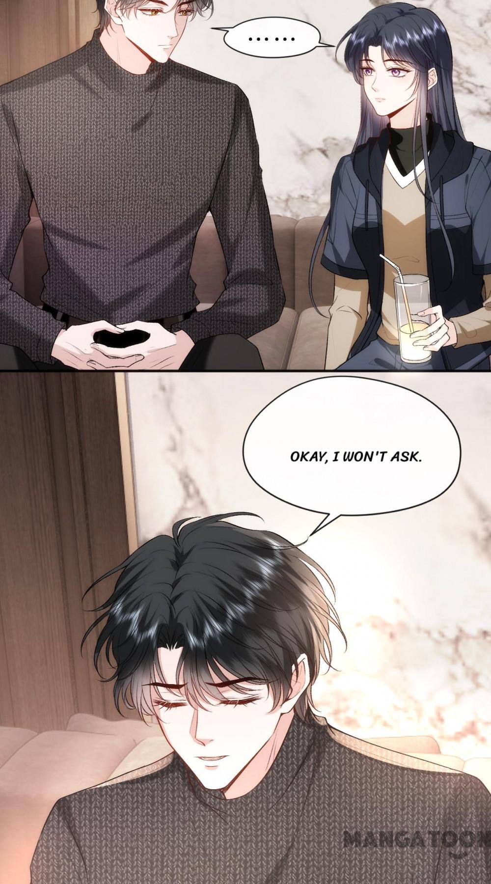Read Proving Them Wrong Everyday Manga Online