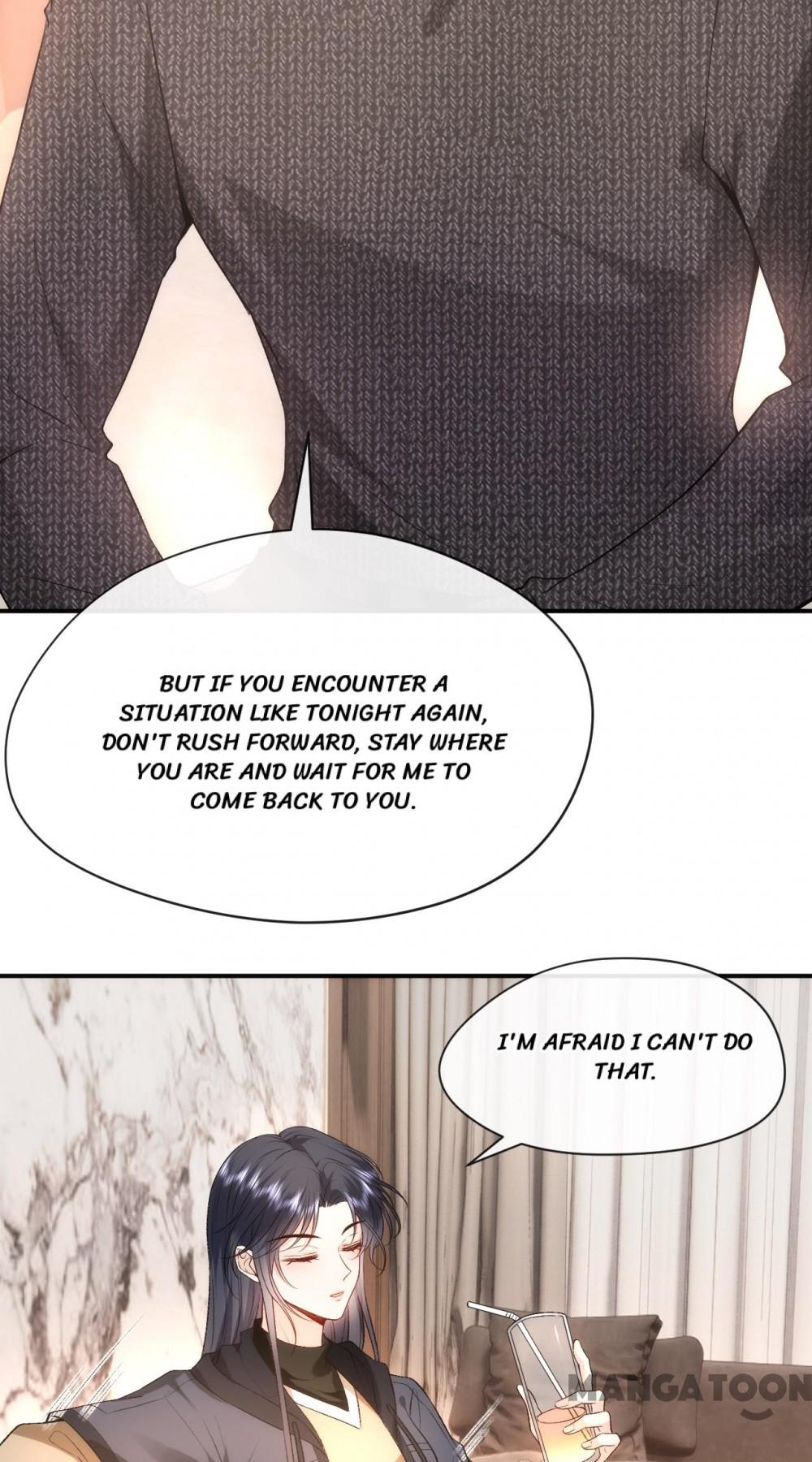 Read Proving Them Wrong Everyday Manga Online