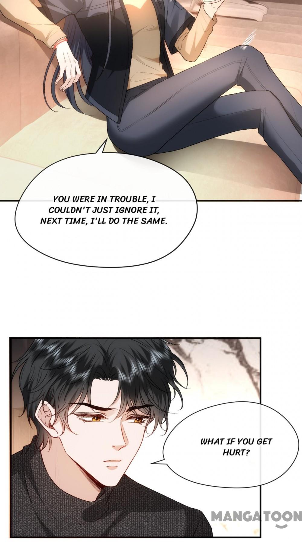 Read Proving Them Wrong Everyday Manga Online