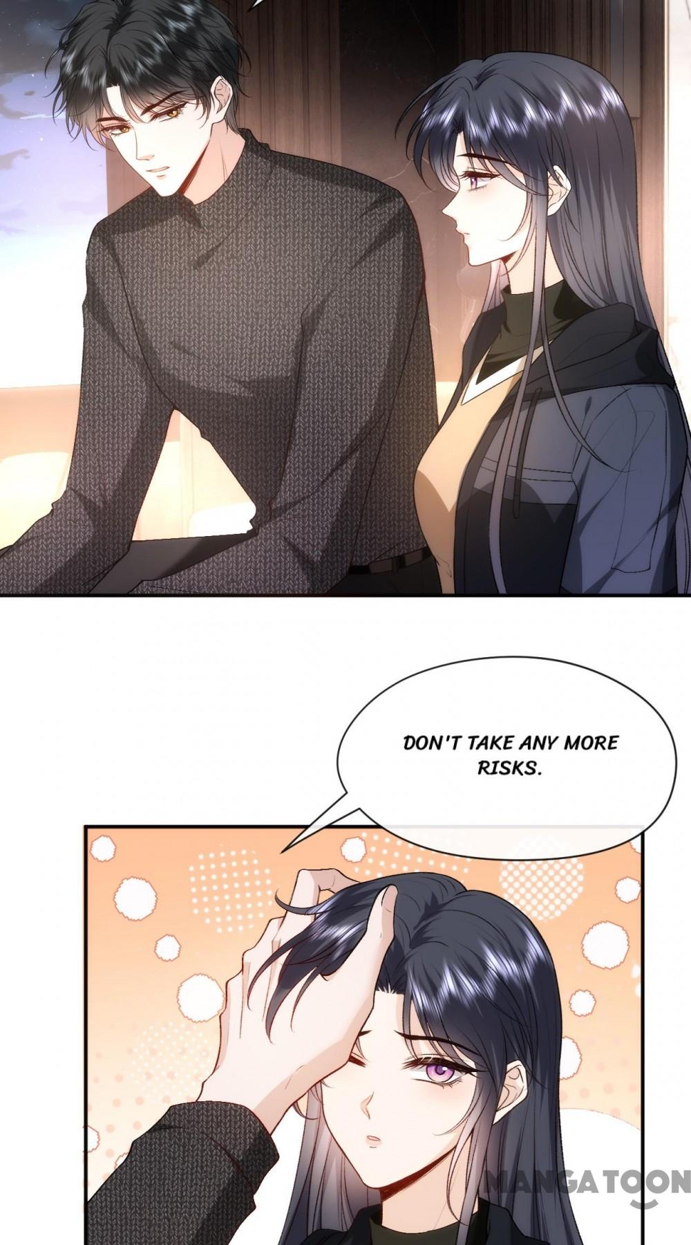 Read Proving Them Wrong Everyday Manga Online