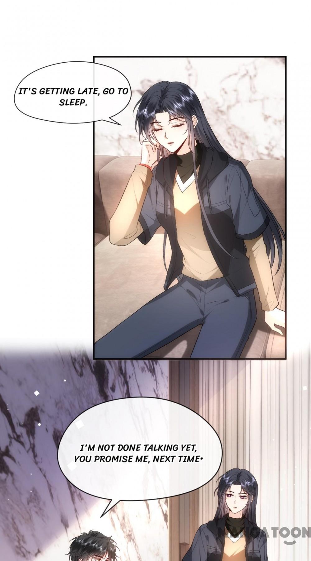 Read Proving Them Wrong Everyday Manga Online
