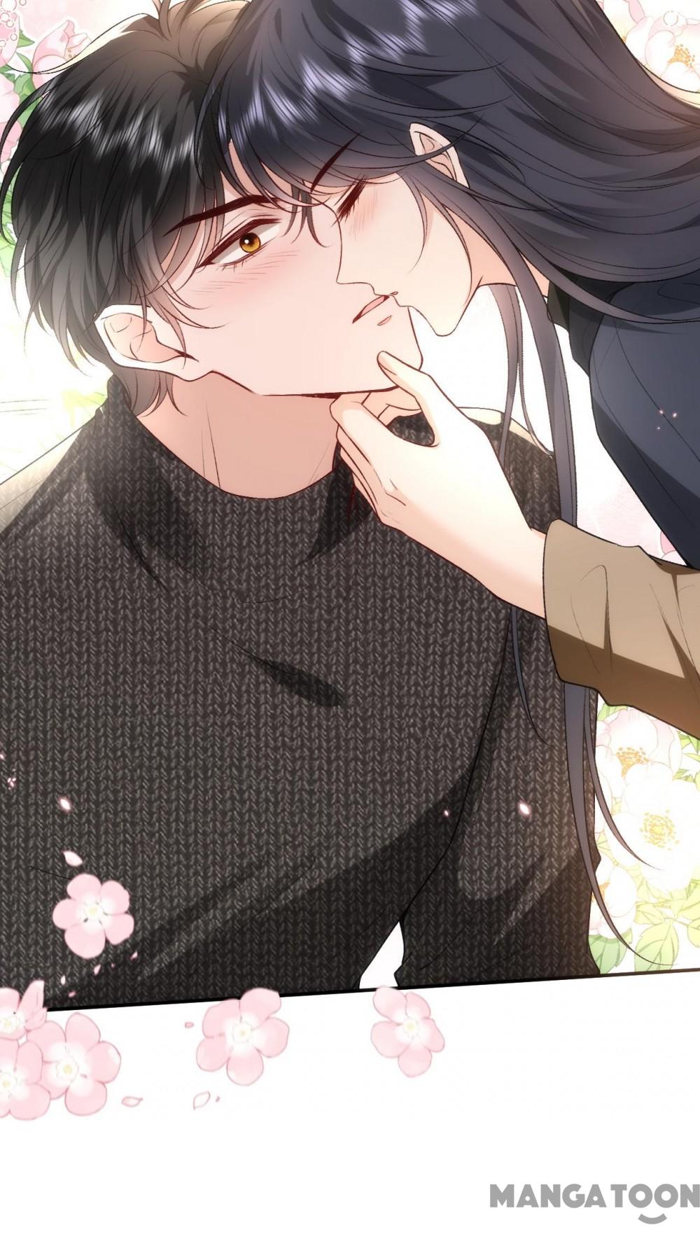 Read Proving Them Wrong Everyday Manga Online