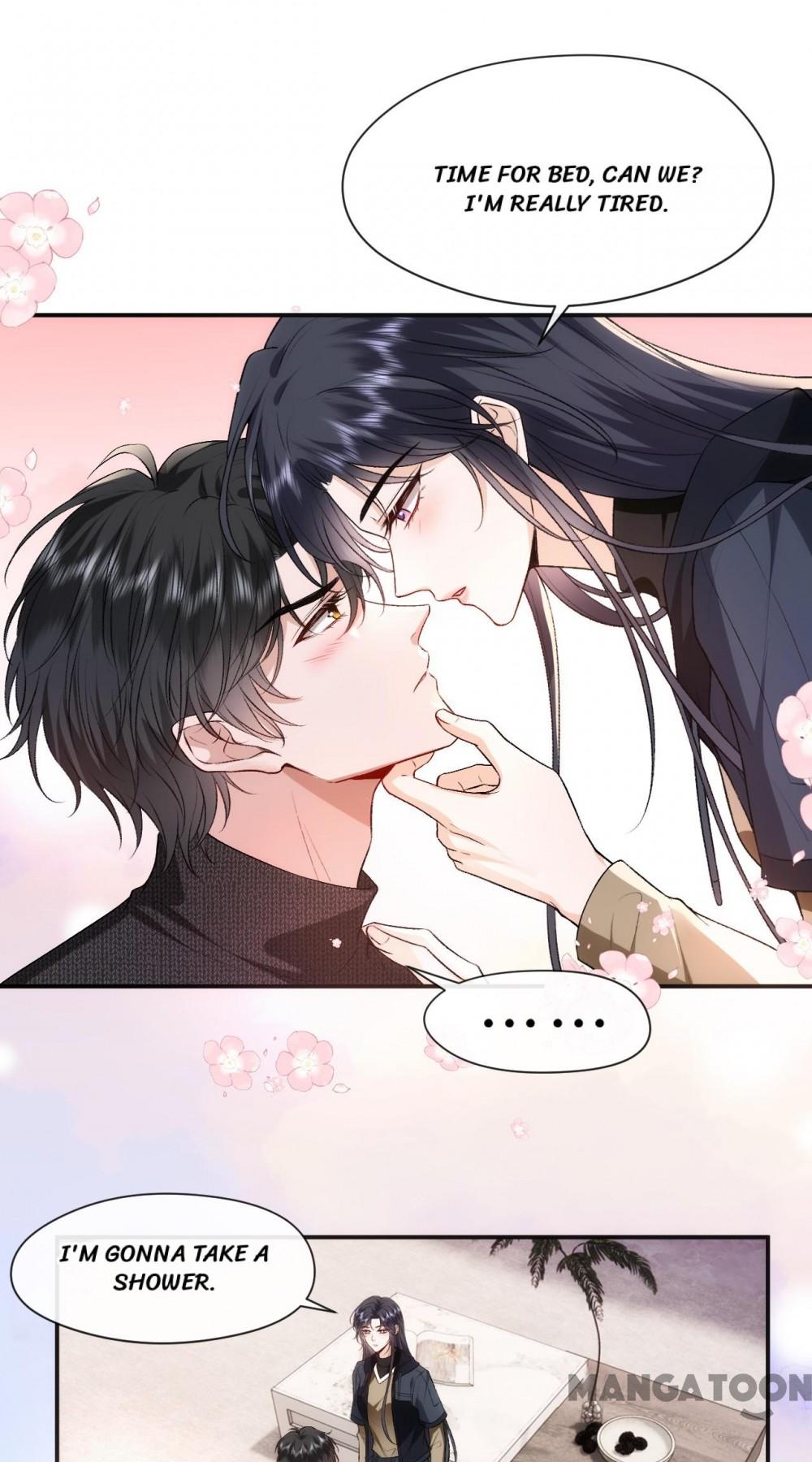 Read Proving Them Wrong Everyday Manga Online