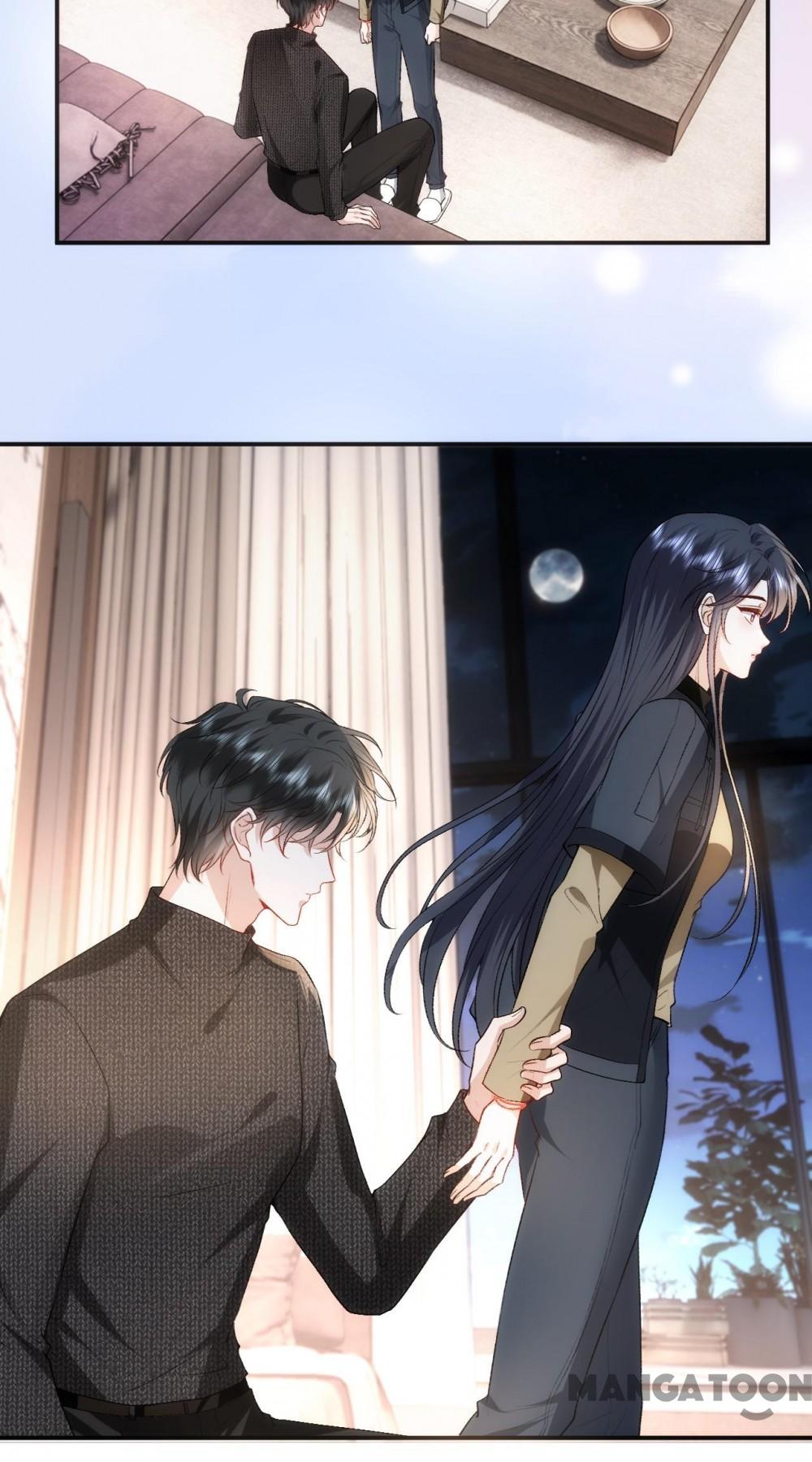 Read Proving Them Wrong Everyday Manga Online