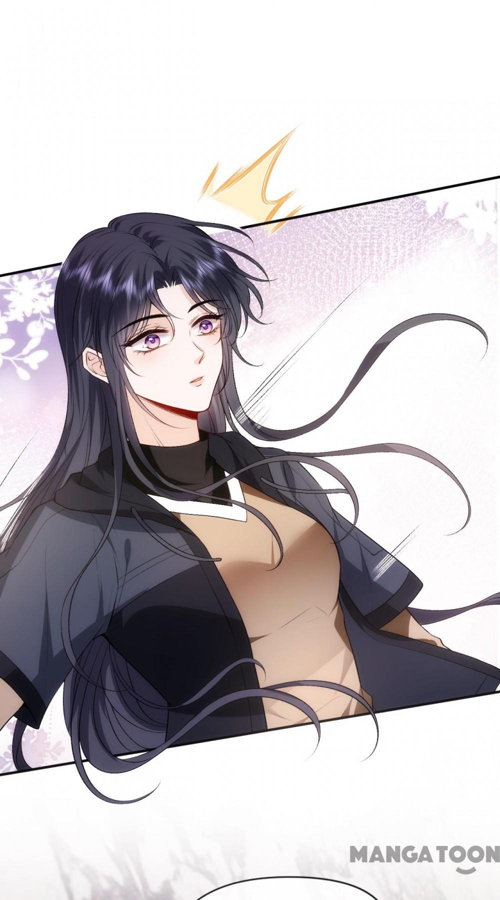 Read Proving Them Wrong Everyday Manga Online