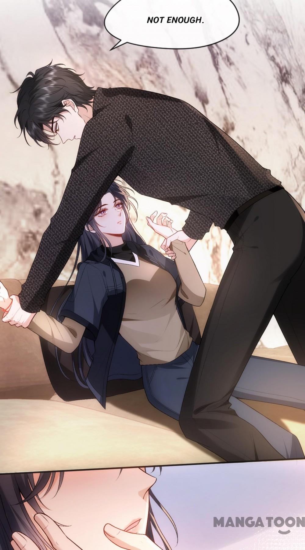 Read Proving Them Wrong Everyday Manga Online