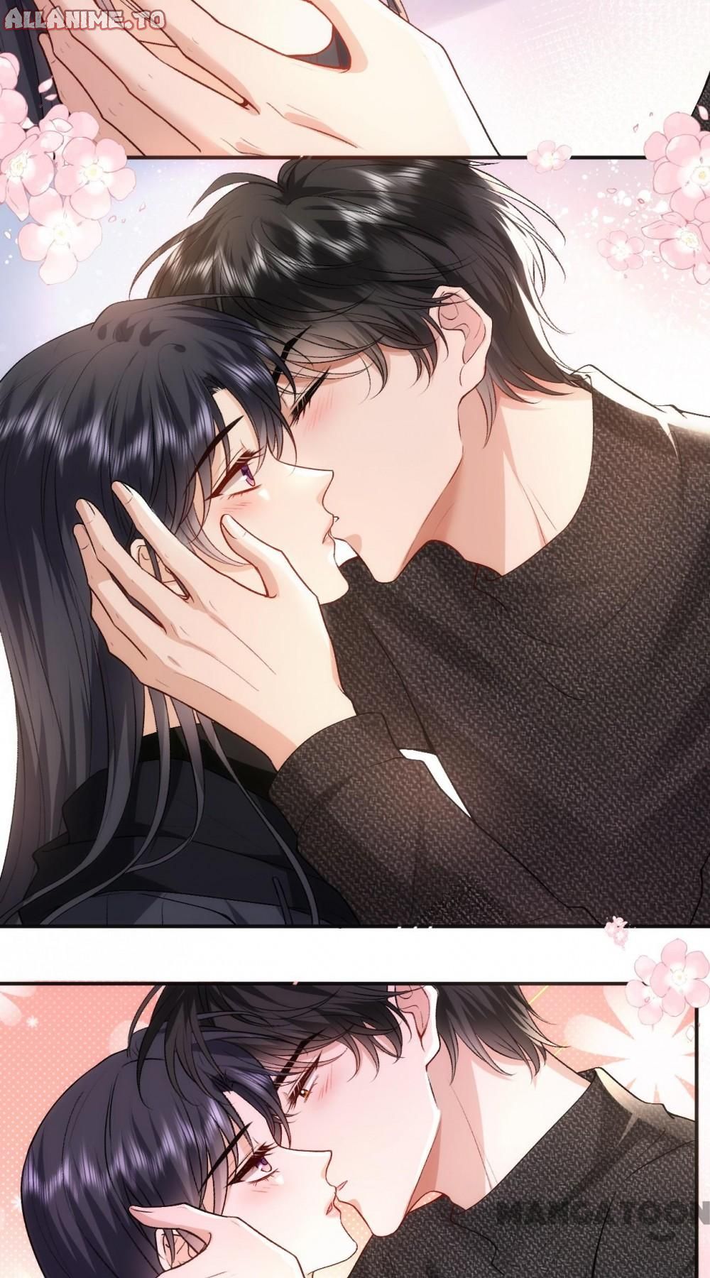 Read Proving Them Wrong Everyday Manga Online