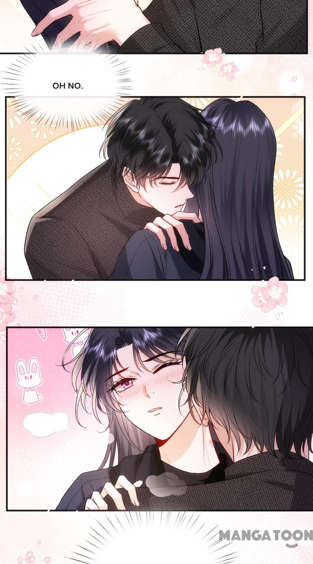 Read Proving Them Wrong Everyday Manga Online