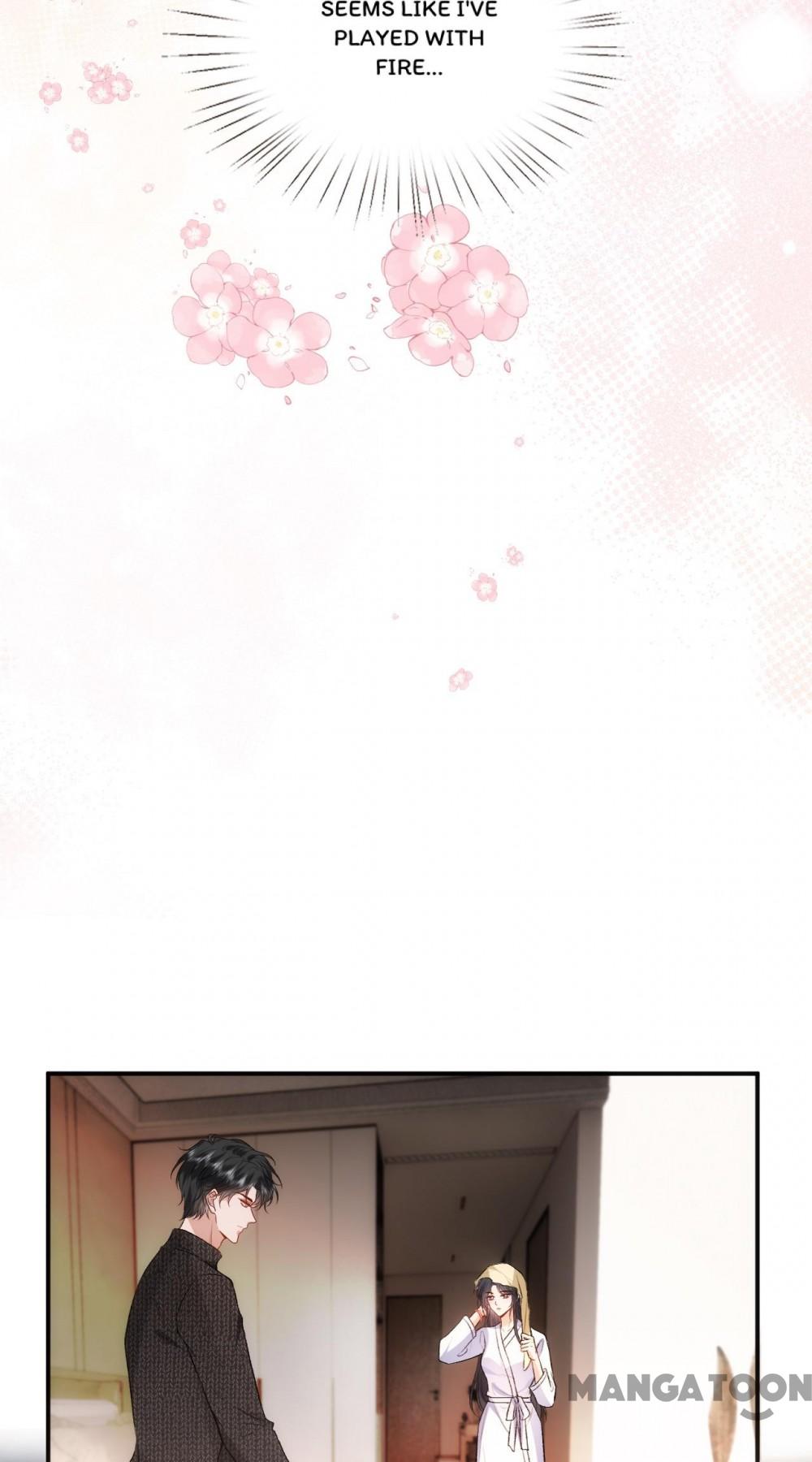 Read Proving Them Wrong Everyday Manga Online