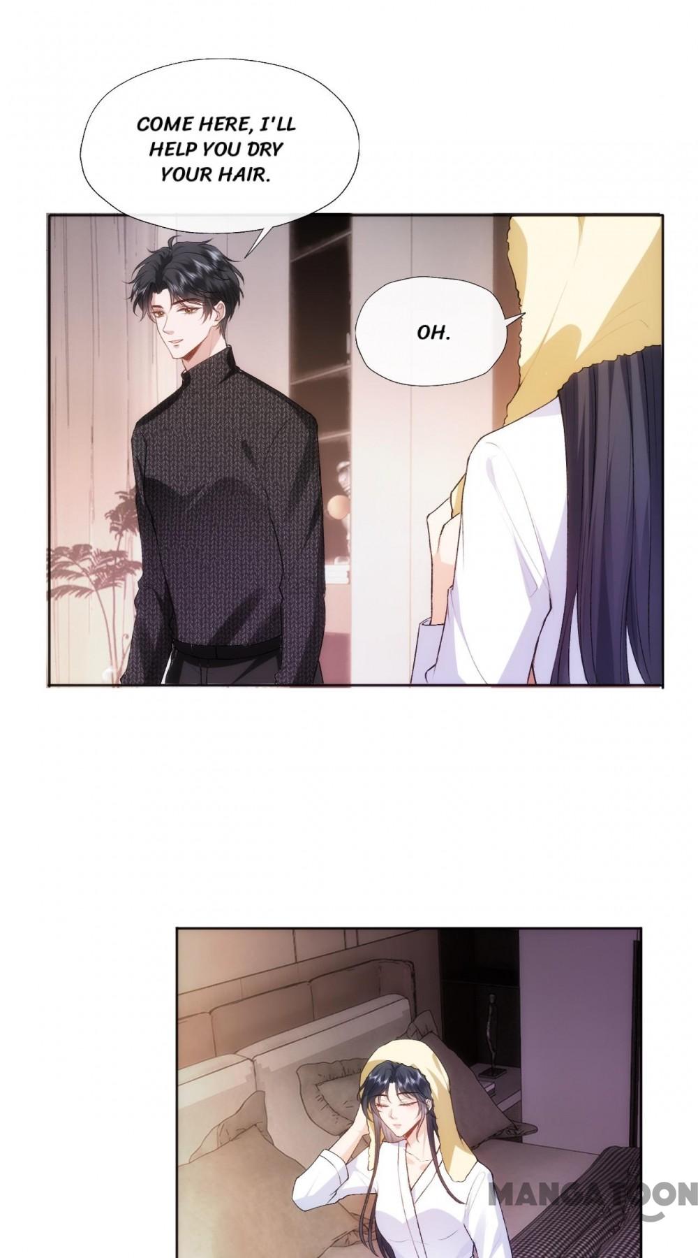 Read Proving Them Wrong Everyday Manga Online