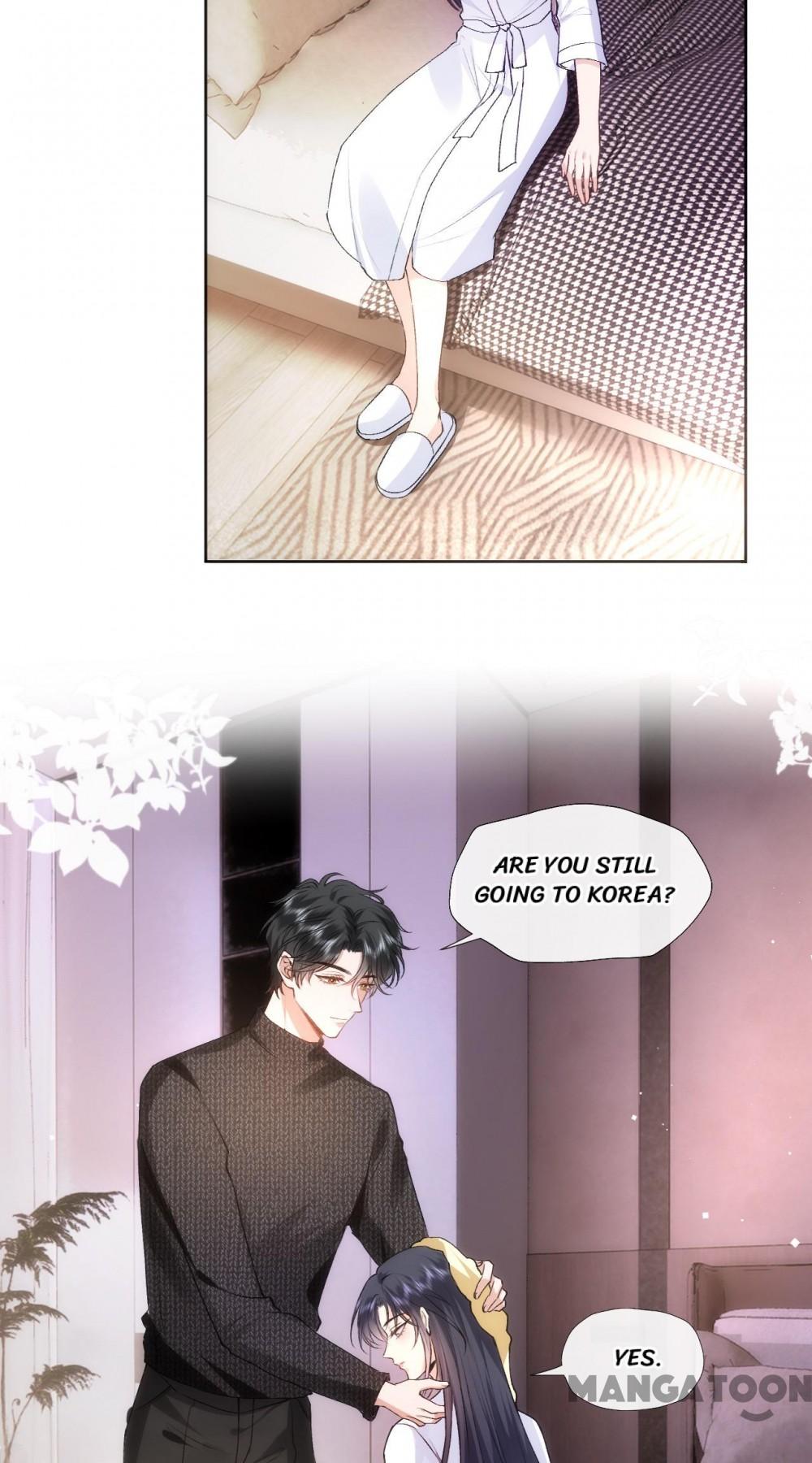Read Proving Them Wrong Everyday Manga Online