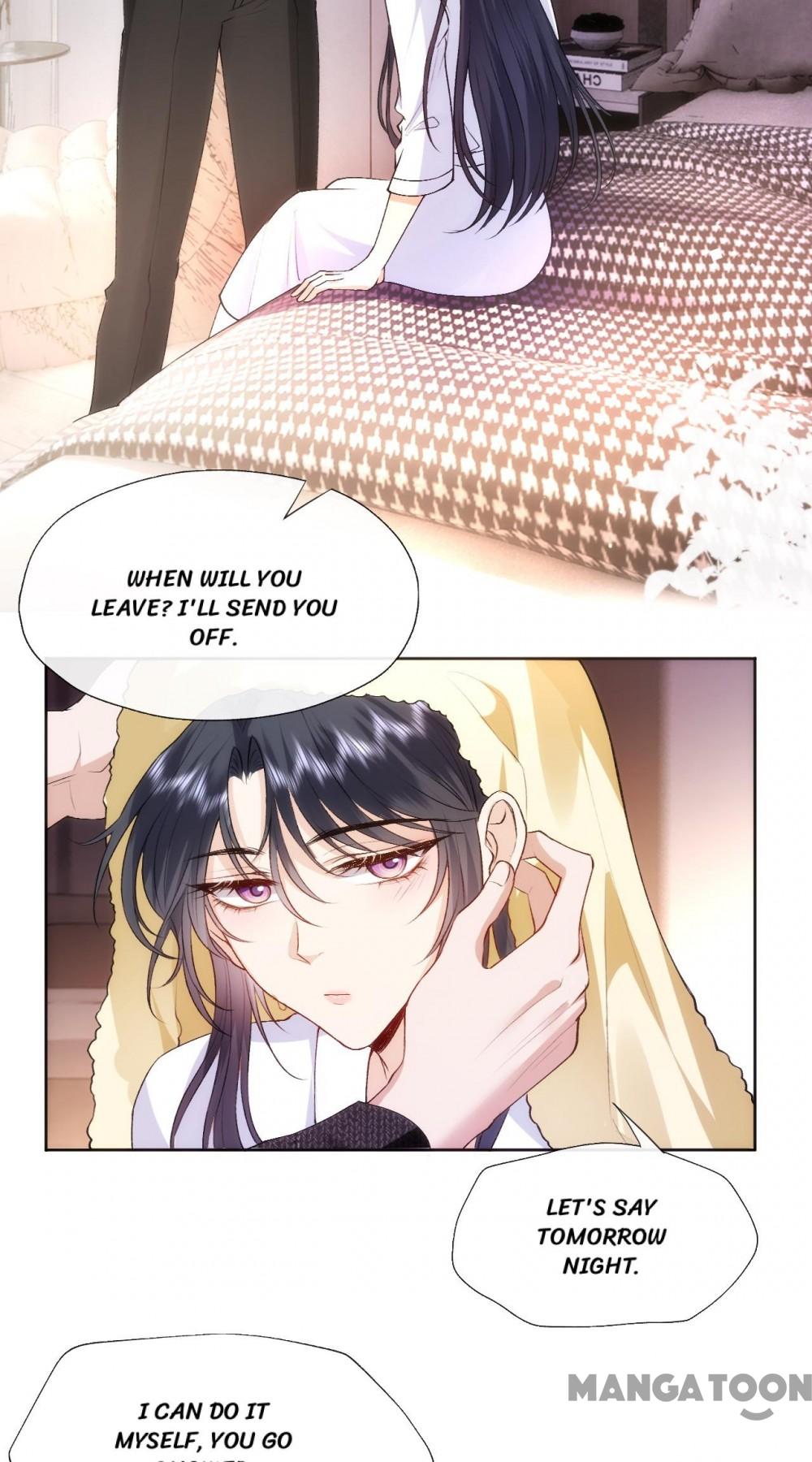 Read Proving Them Wrong Everyday Manga Online