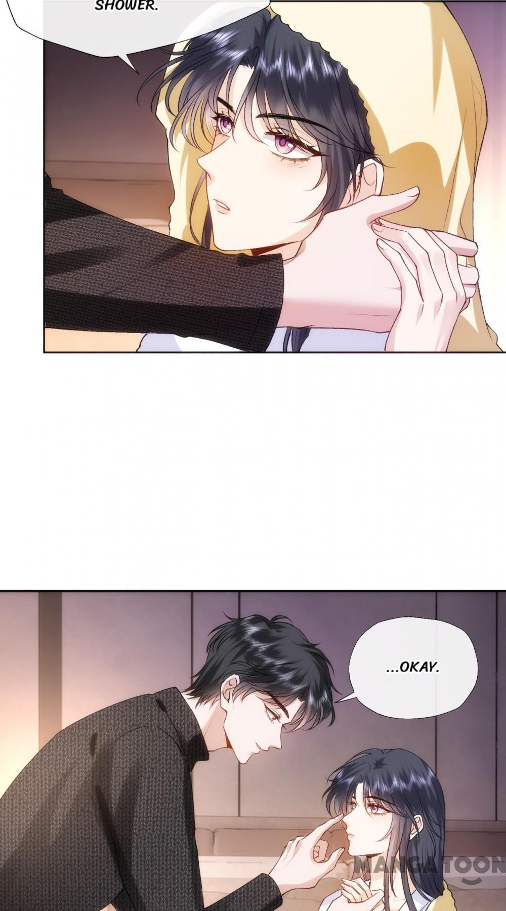 Read Proving Them Wrong Everyday Manga Online