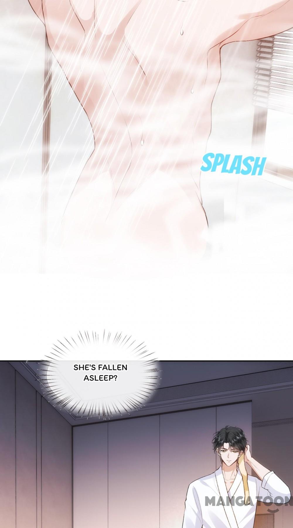 Read Proving Them Wrong Everyday Manga Online
