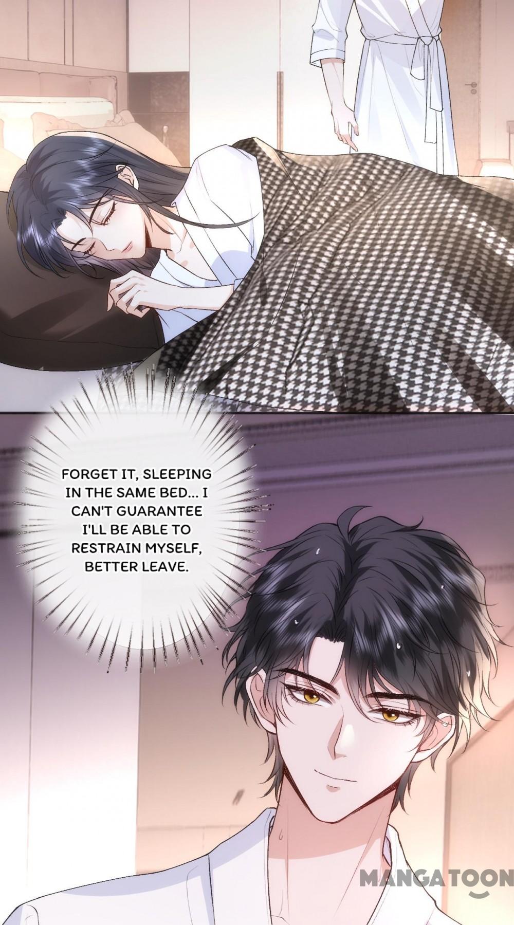 Read Proving Them Wrong Everyday Manga Online
