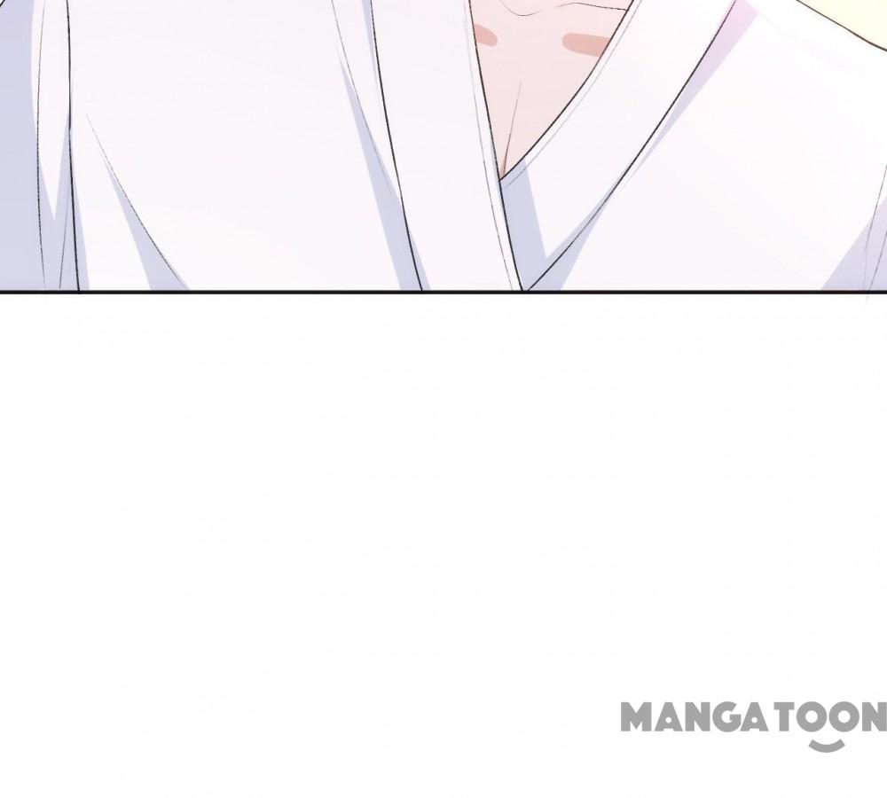 Read Proving Them Wrong Everyday Manga Online