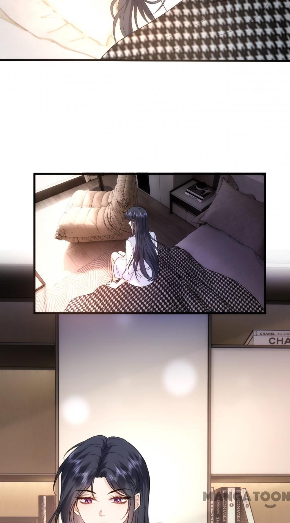 Read Proving Them Wrong Everyday Manga Online