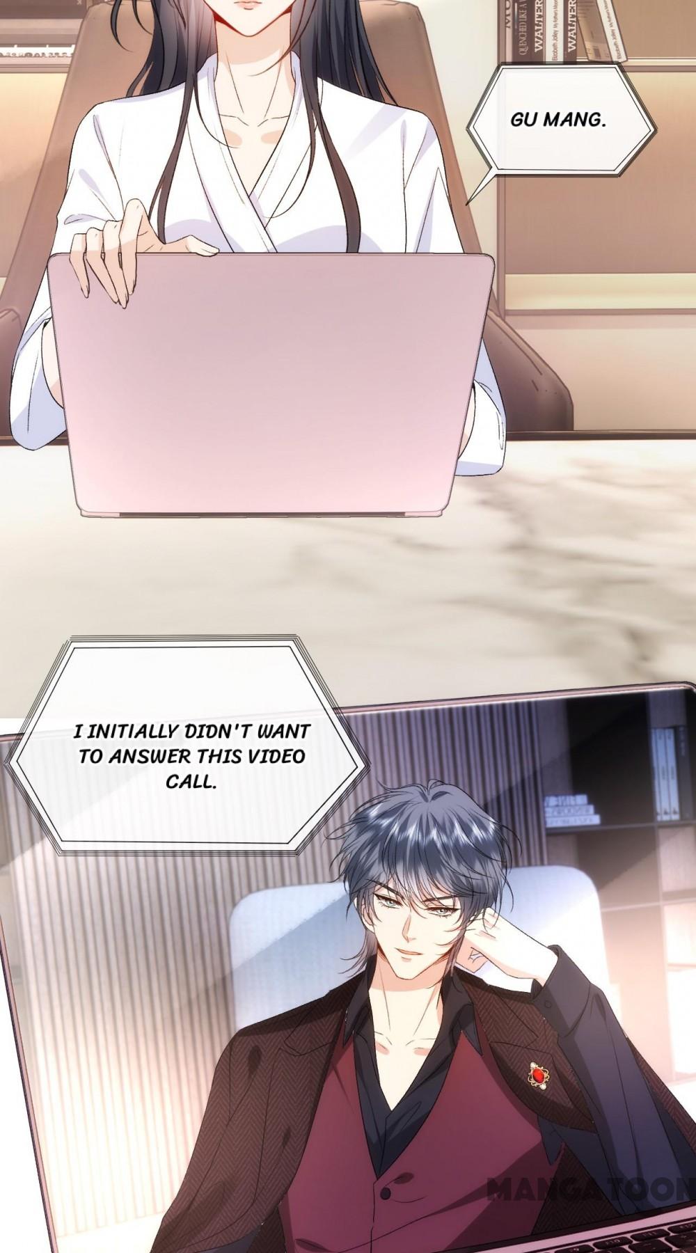 Read Proving Them Wrong Everyday Manga Online