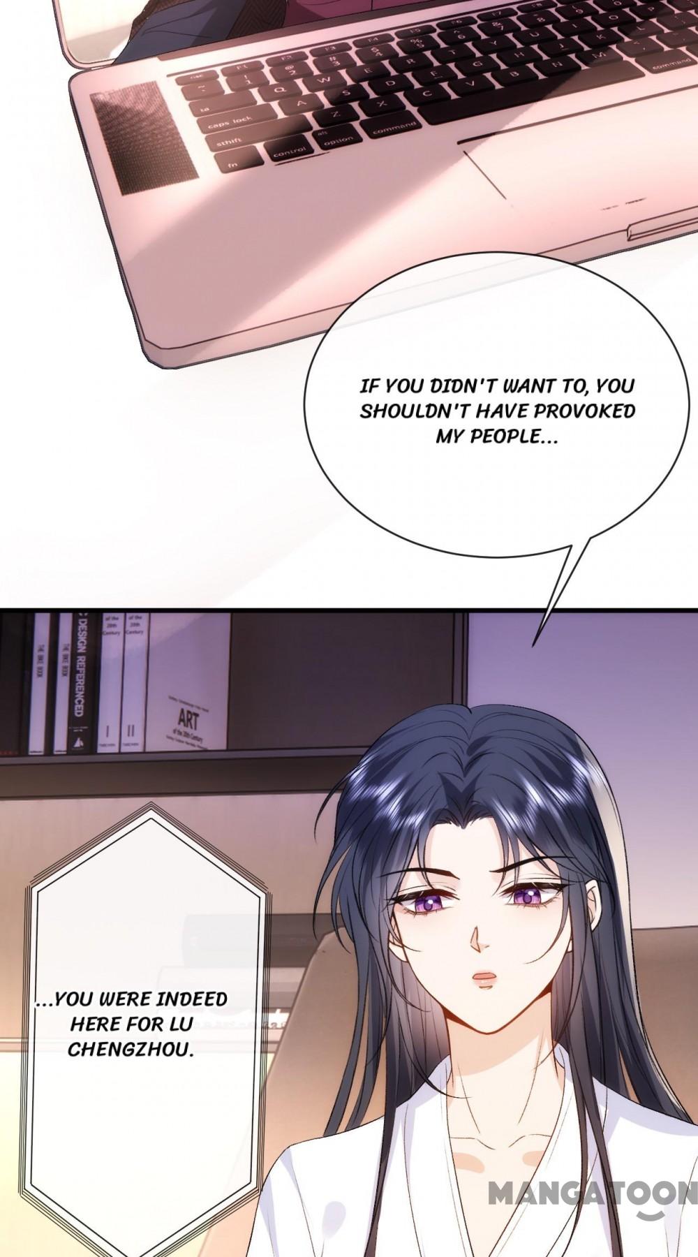Read Proving Them Wrong Everyday Manga Online