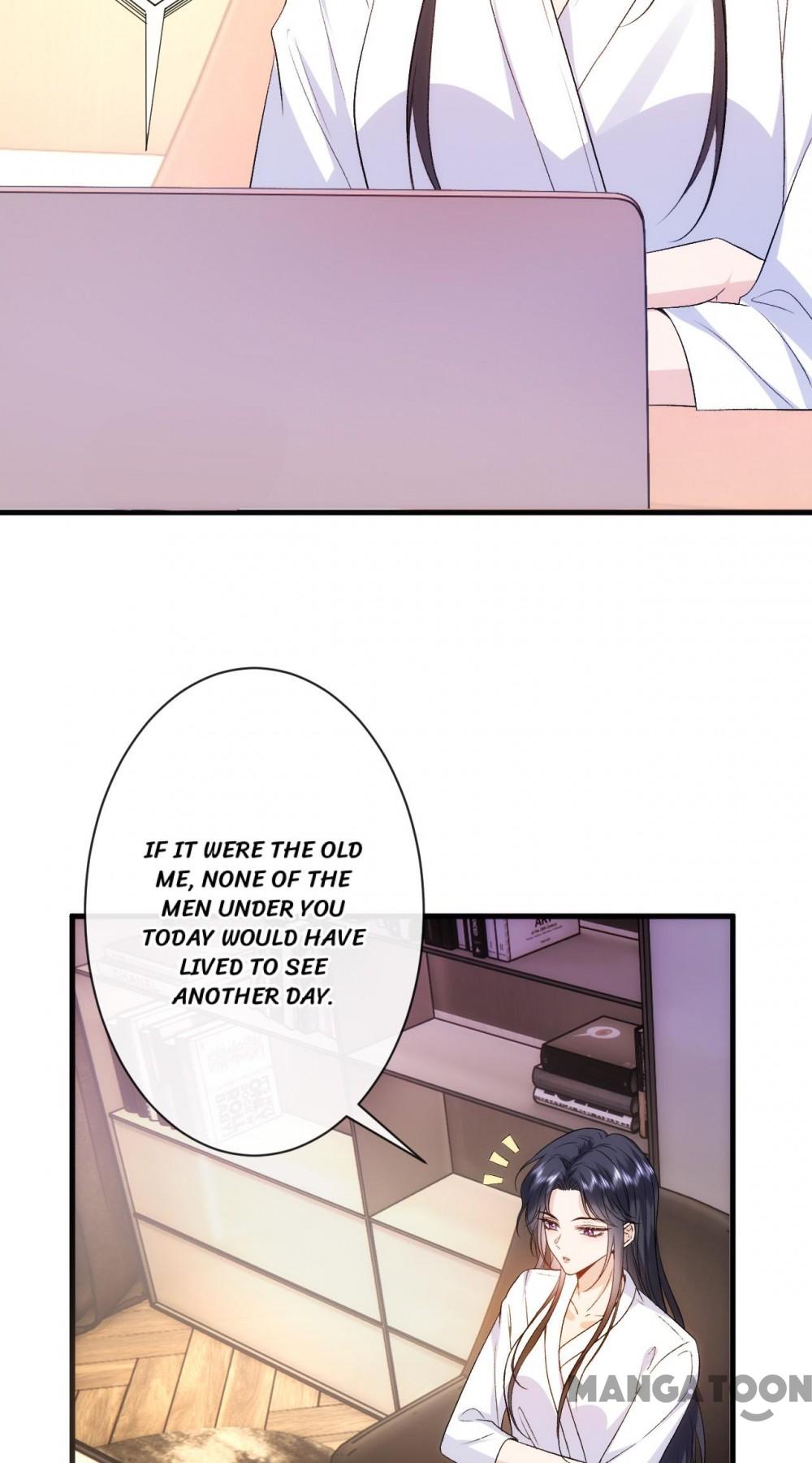 Read Proving Them Wrong Everyday Manga Online