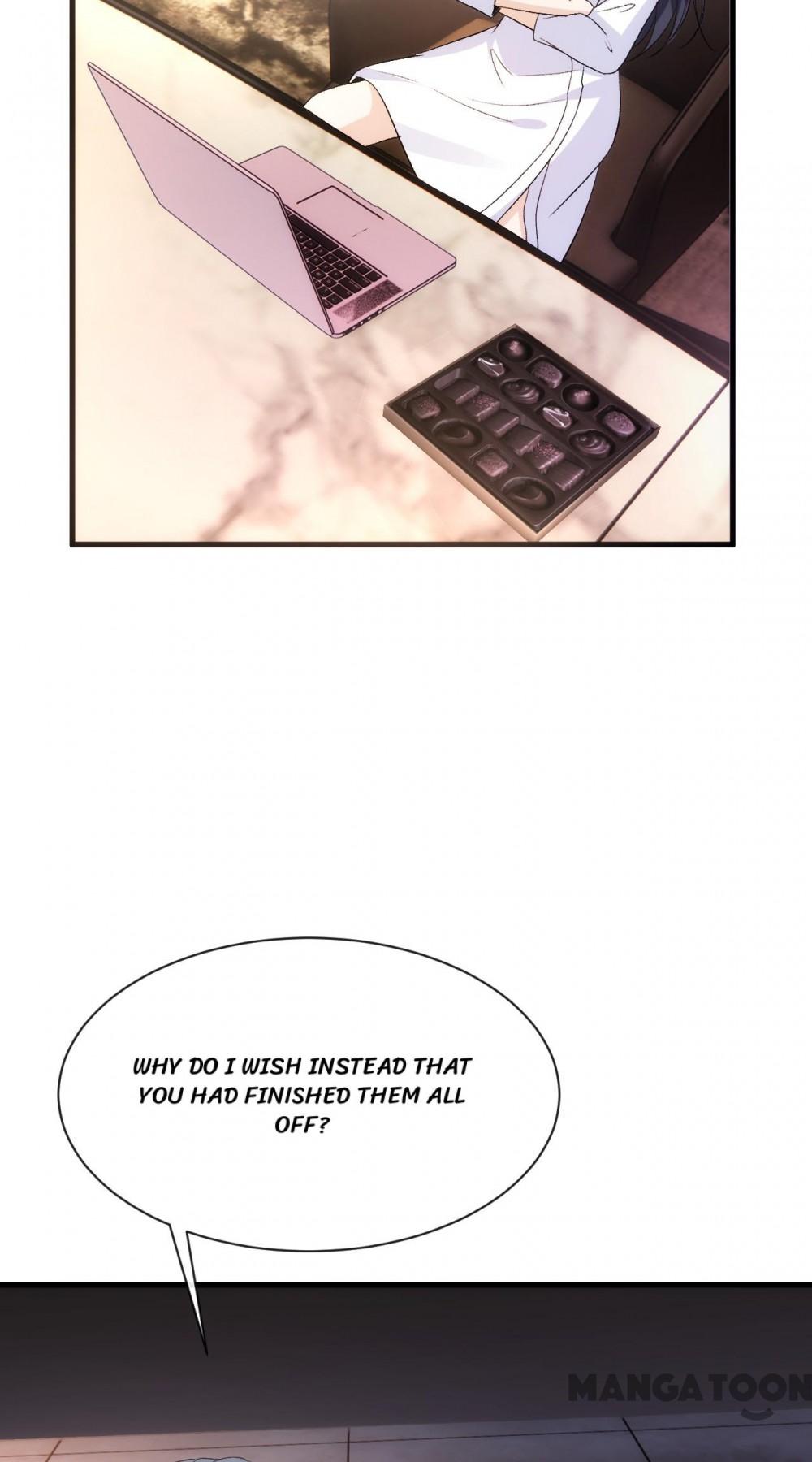Read Proving Them Wrong Everyday Manga Online