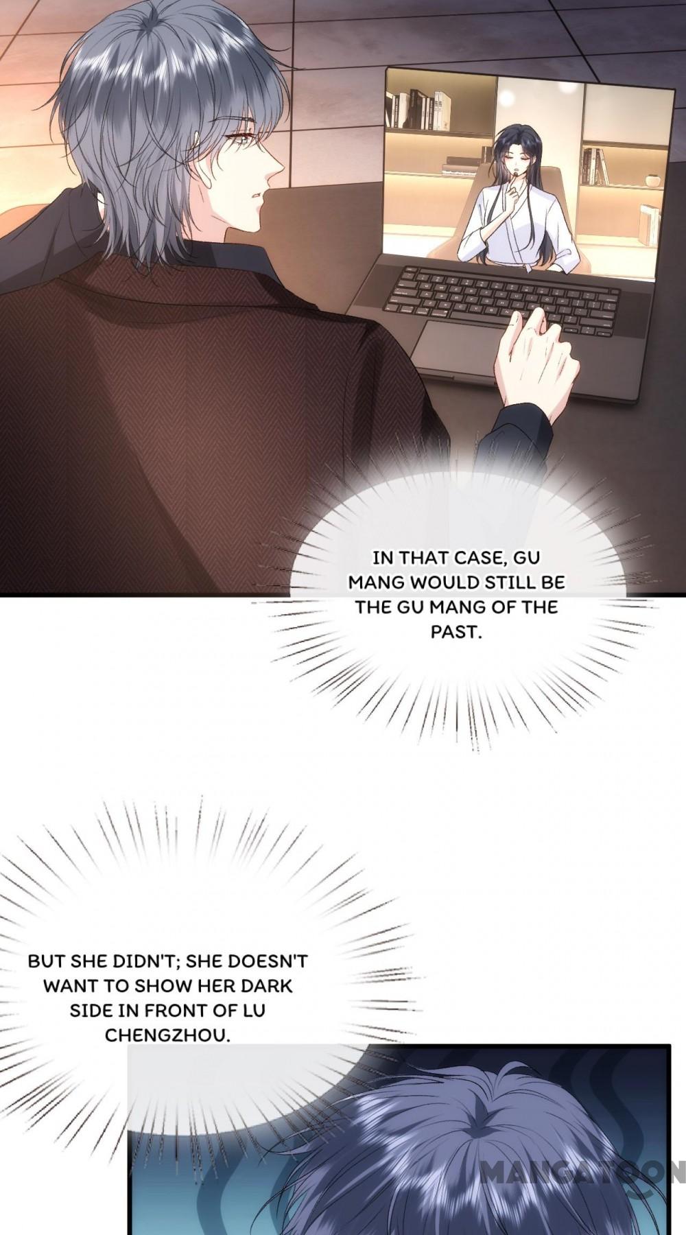 Read Proving Them Wrong Everyday Manga Online