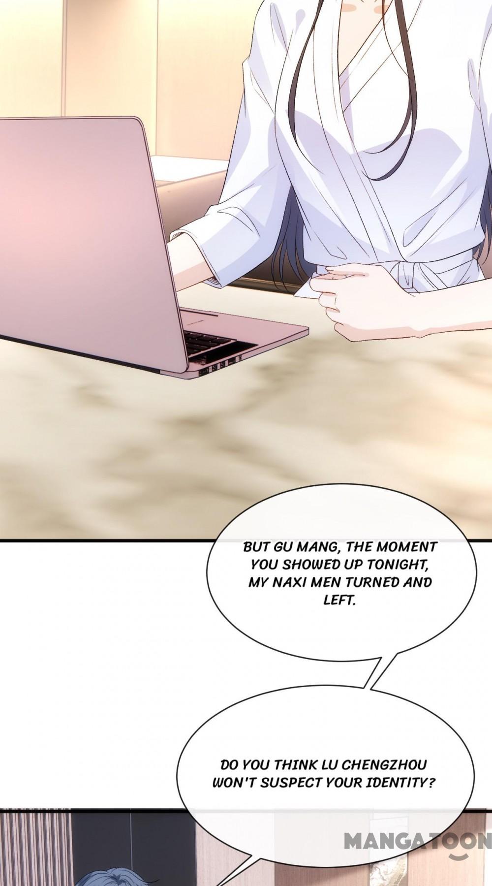 Read Proving Them Wrong Everyday Manga Online