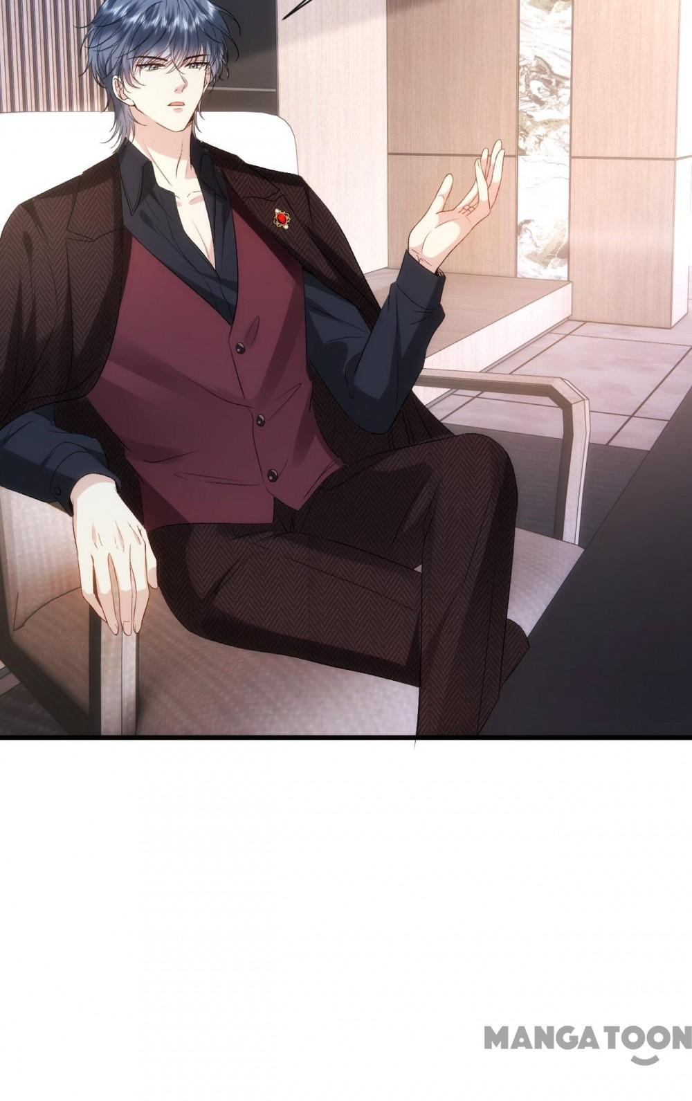 Read Proving Them Wrong Everyday Manga Online