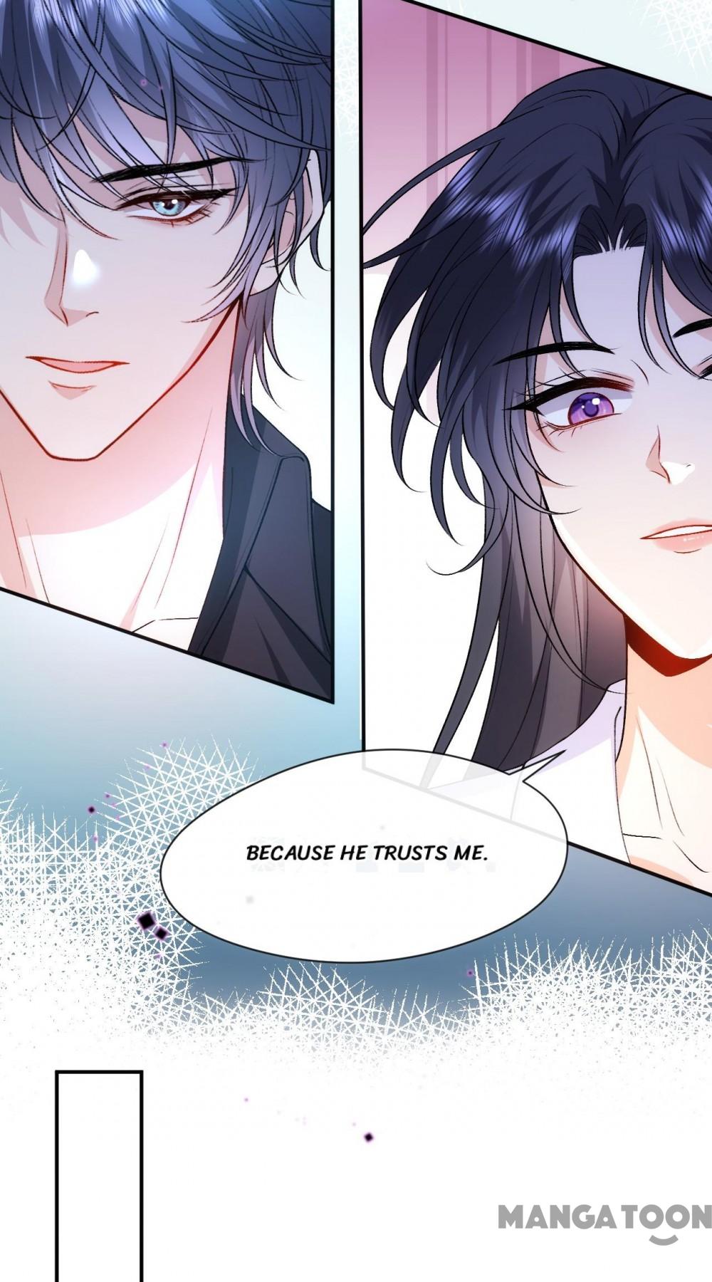 Read Proving Them Wrong Everyday Manga Online
