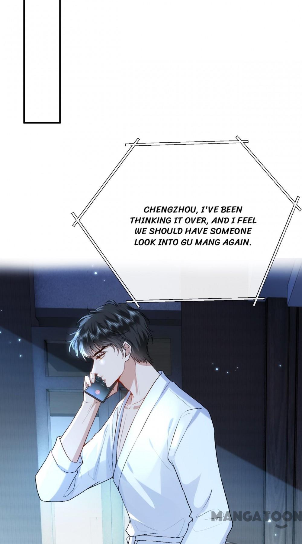 Read Proving Them Wrong Everyday Manga Online