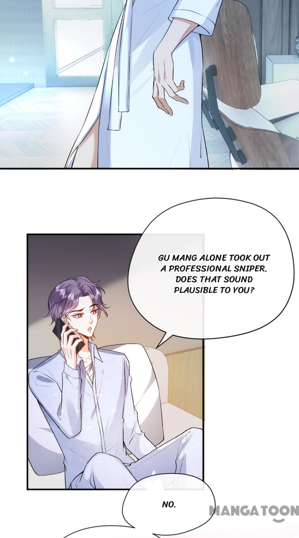 Read Proving Them Wrong Everyday Manga Online