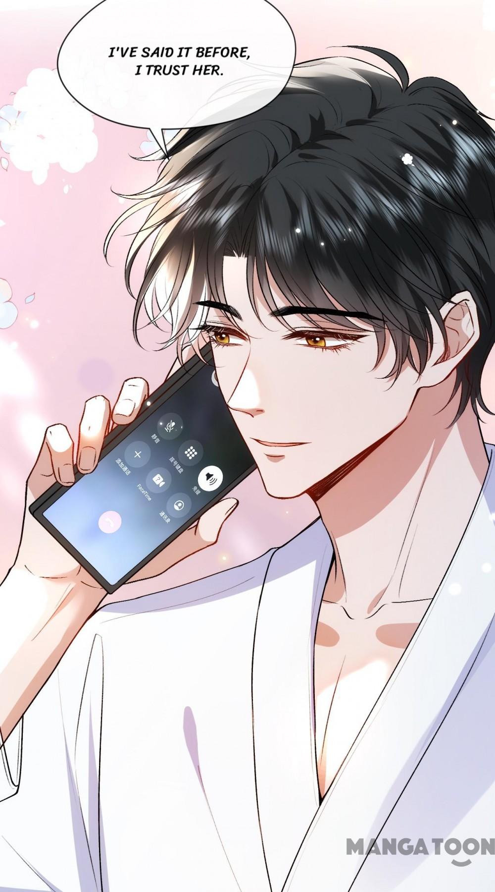 Read Proving Them Wrong Everyday Manga Online