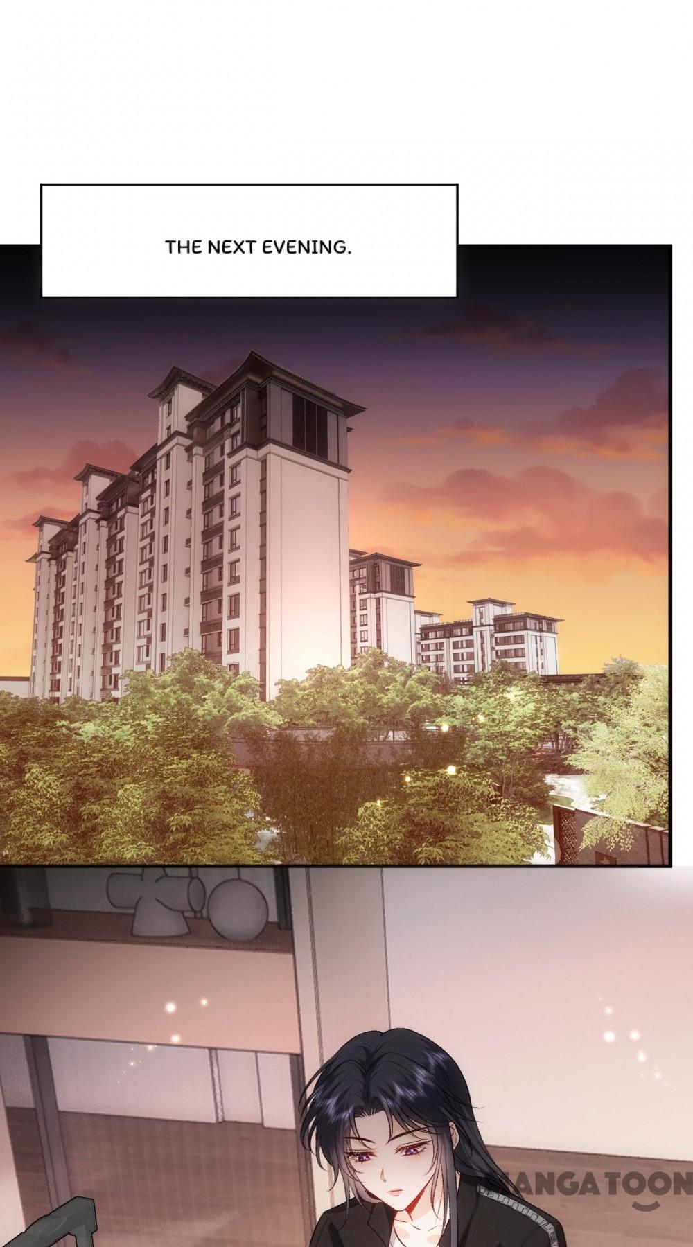 Read Proving Them Wrong Everyday Manga Online