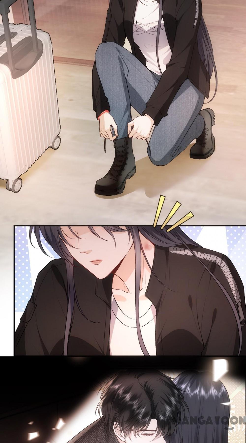 Read Proving Them Wrong Everyday Manga Online