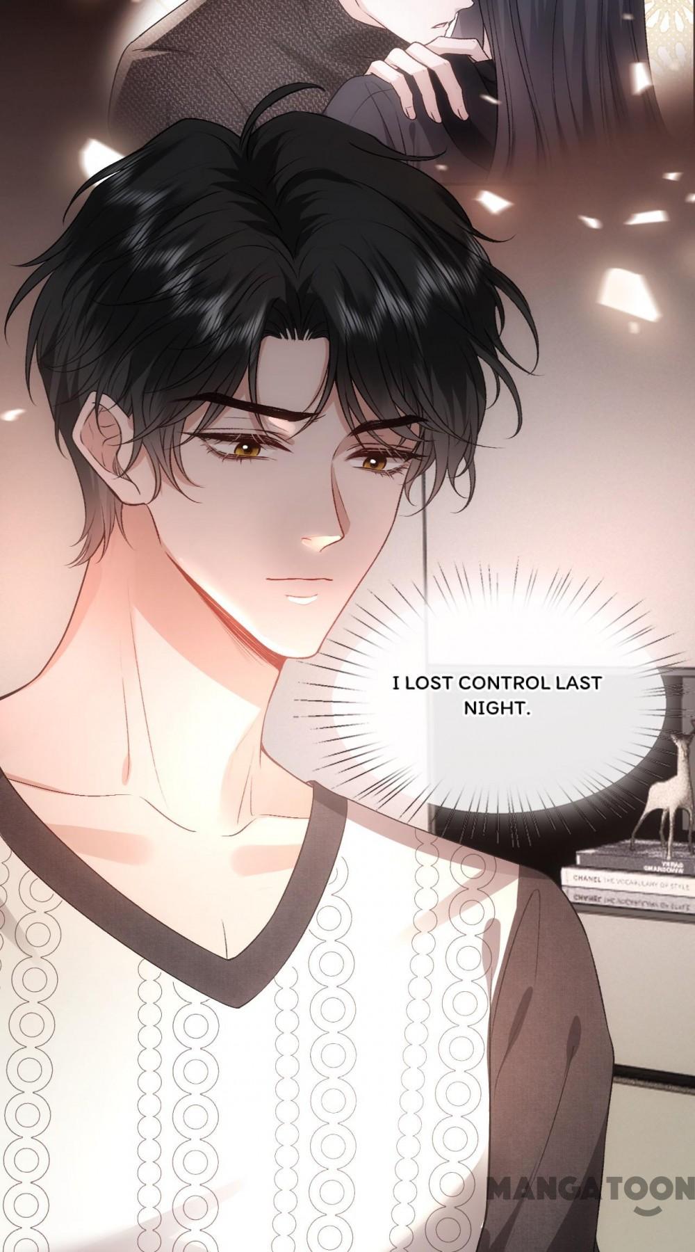 Read Proving Them Wrong Everyday Manga Online