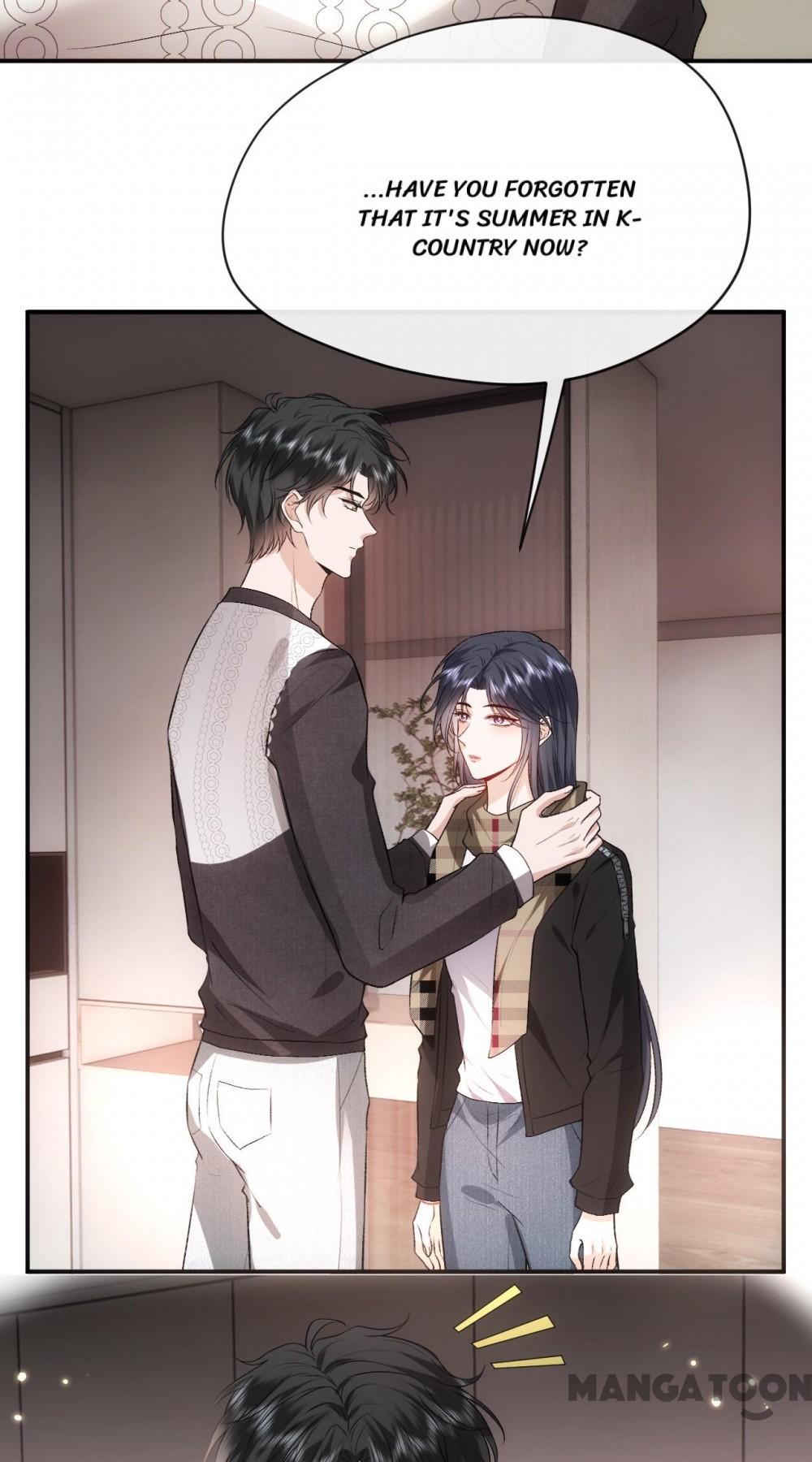 Read Proving Them Wrong Everyday Manga Online