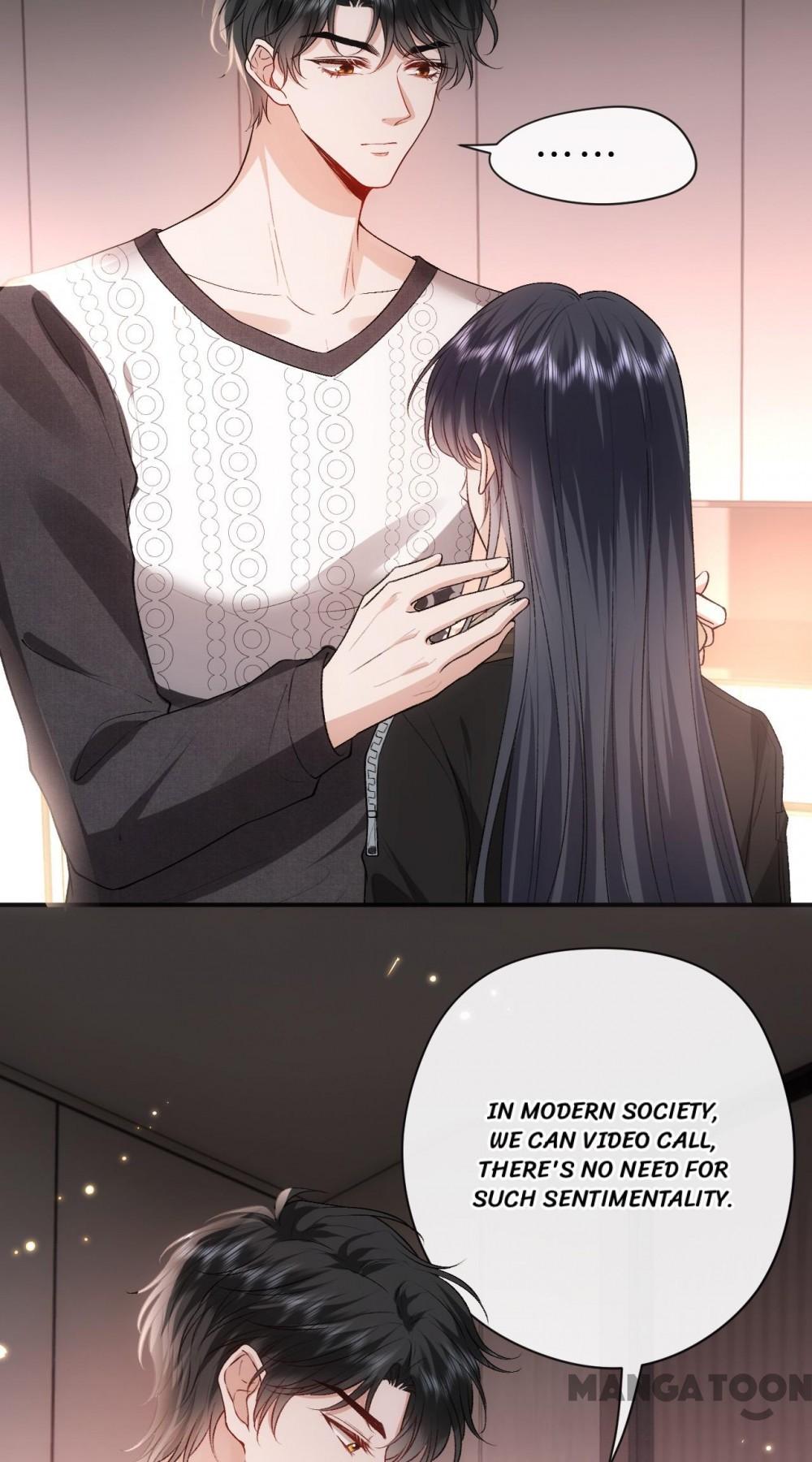 Read Proving Them Wrong Everyday Manga Online