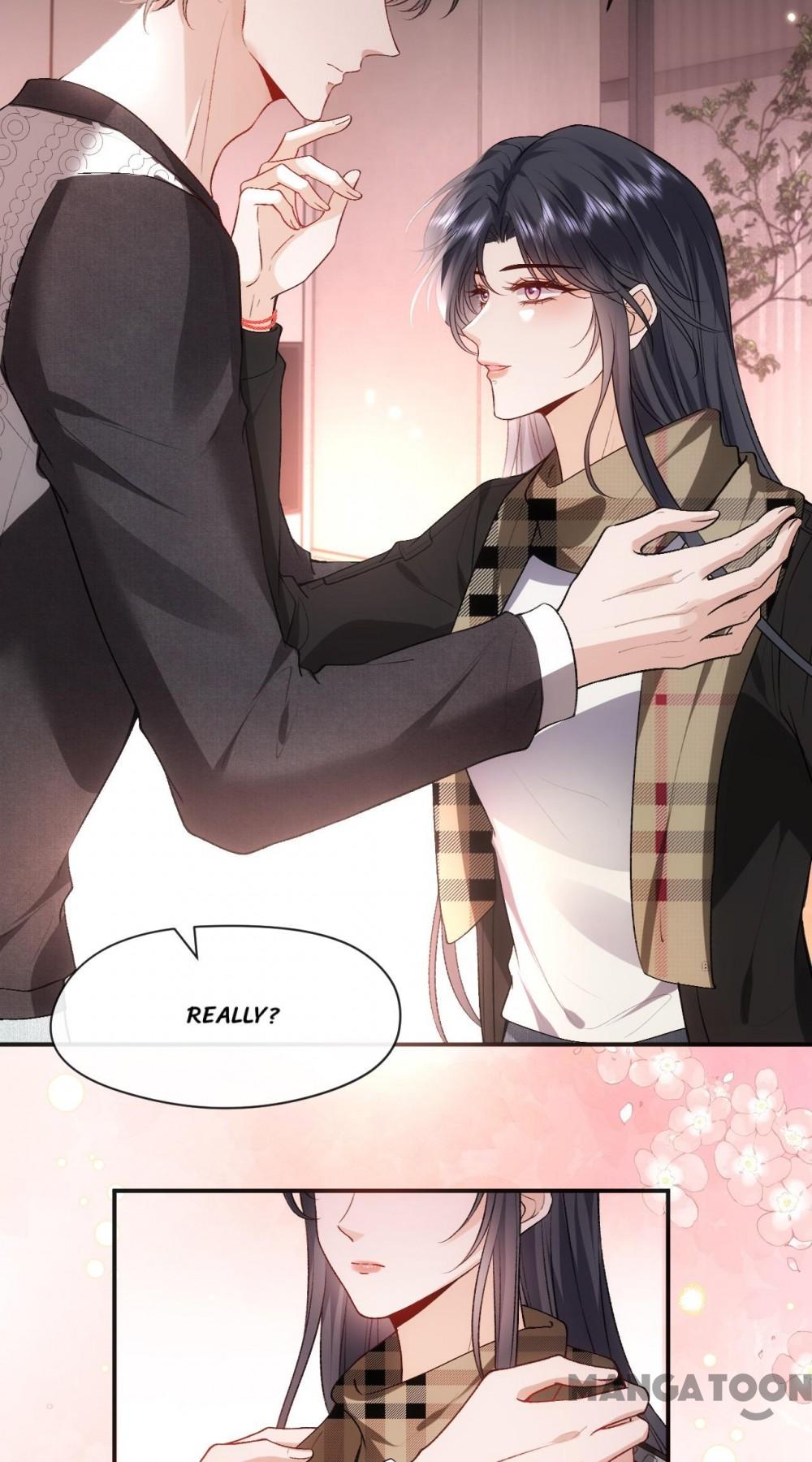 Read Proving Them Wrong Everyday Manga Online